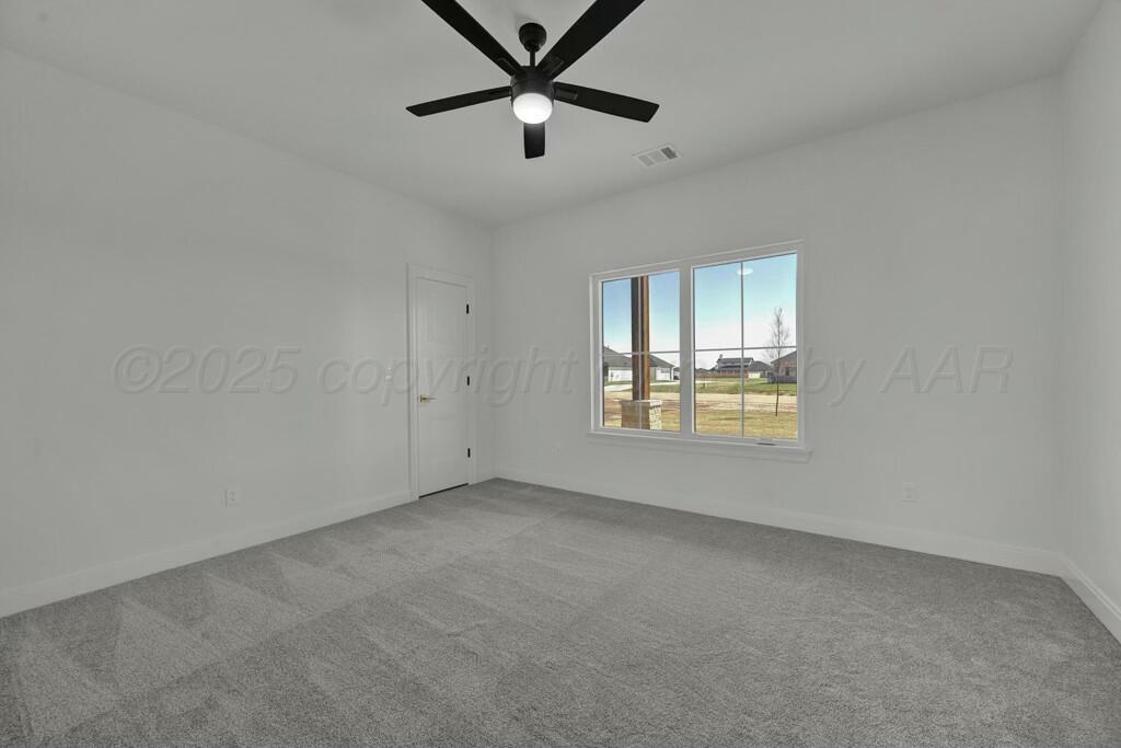 9050 Cypress Bend Drive, Amarillo, Texas image 12