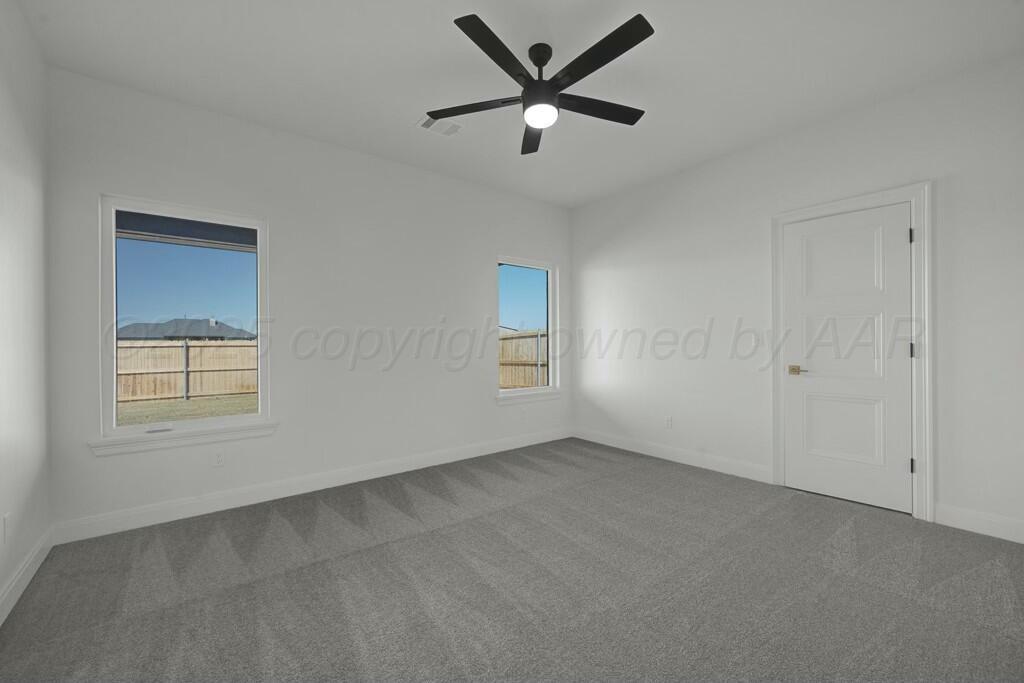 9050 Cypress Bend Drive, Amarillo, Texas image 13