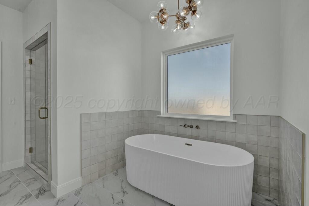 9050 Cypress Bend Drive, Amarillo, Texas image 21