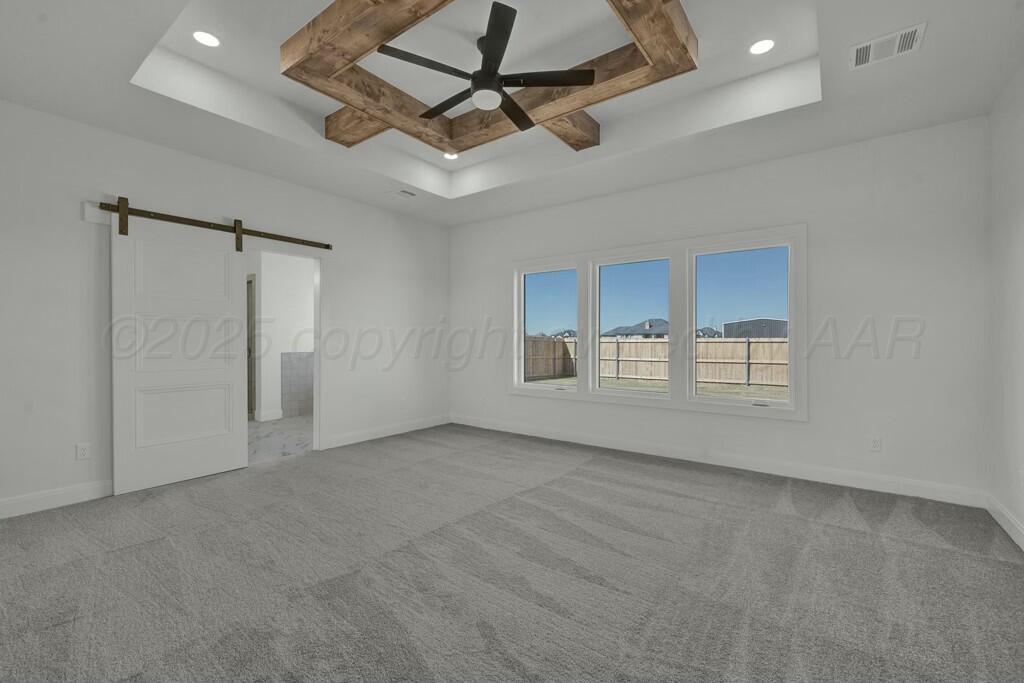 9050 Cypress Bend Drive, Amarillo, Texas image 18
