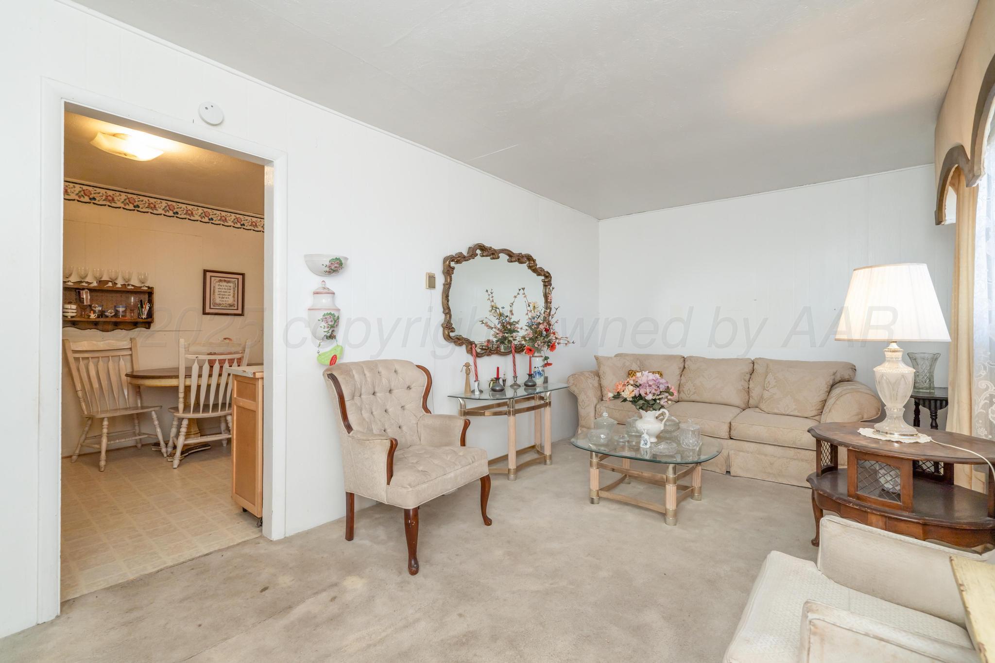 1441 NW 14th Avenue, Amarillo, Idaho image 3