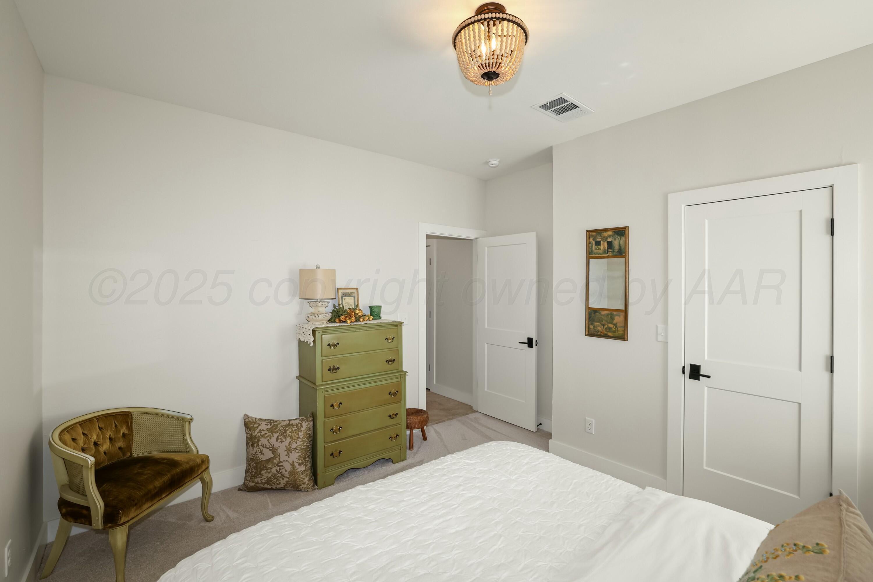 19081 Elk Springs Road, Amarillo, Alaska image 34