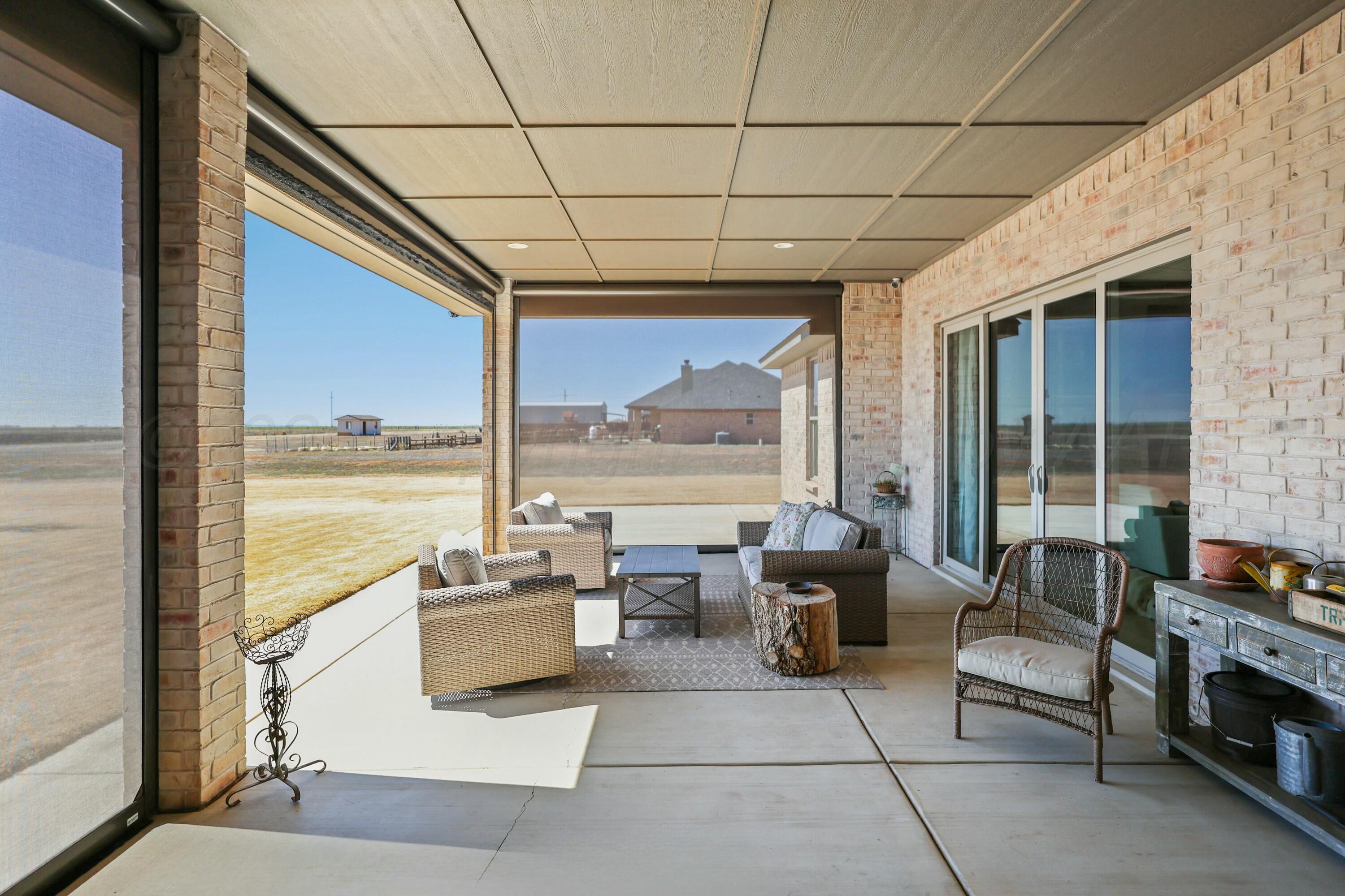 19081 Elk Springs Road, Amarillo, Alaska image 38