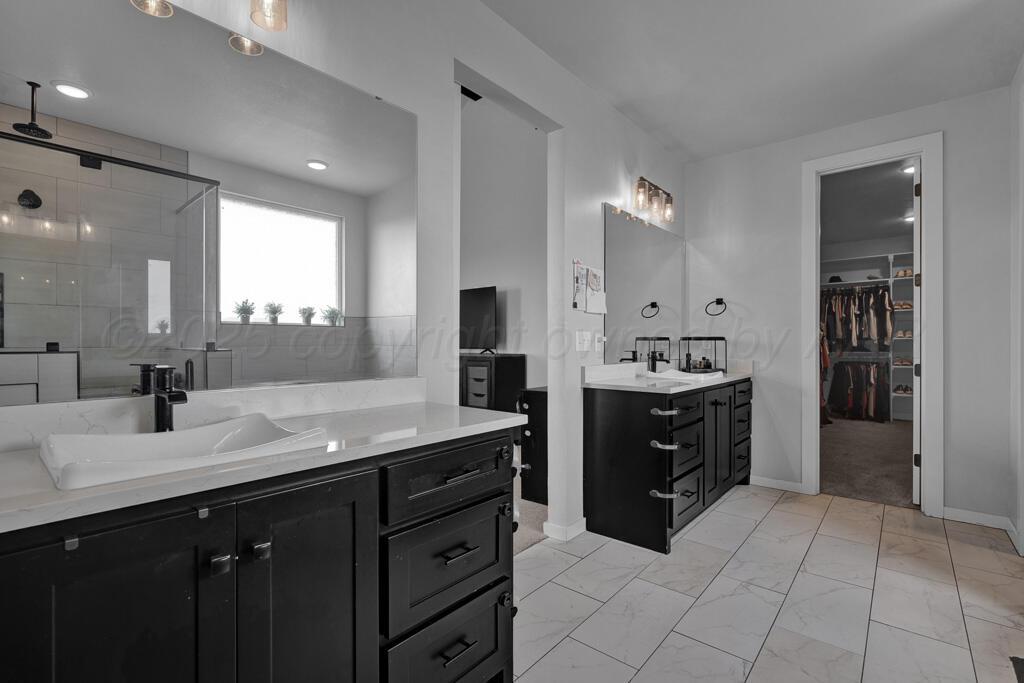 14310 E Periwinkle Drive #C10, Amarillo, Alaska image 40