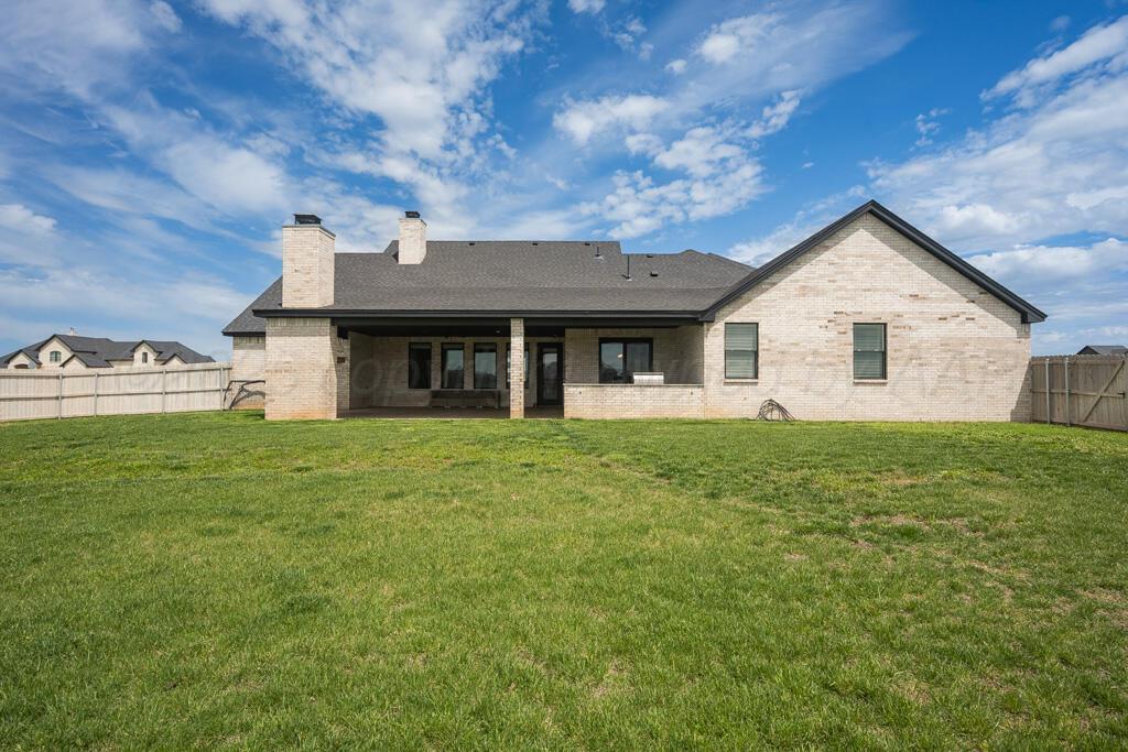 14310 E Periwinkle Drive #C10, Amarillo, Alaska image 50
