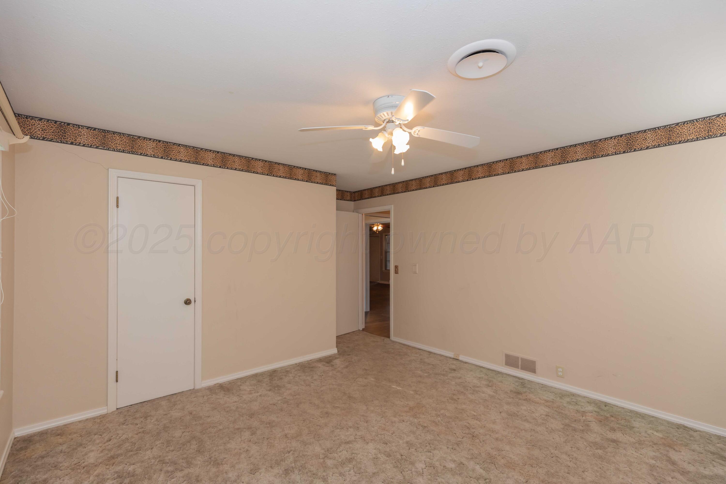 6710 Gainsborough Road, Amarillo, Texas image 22
