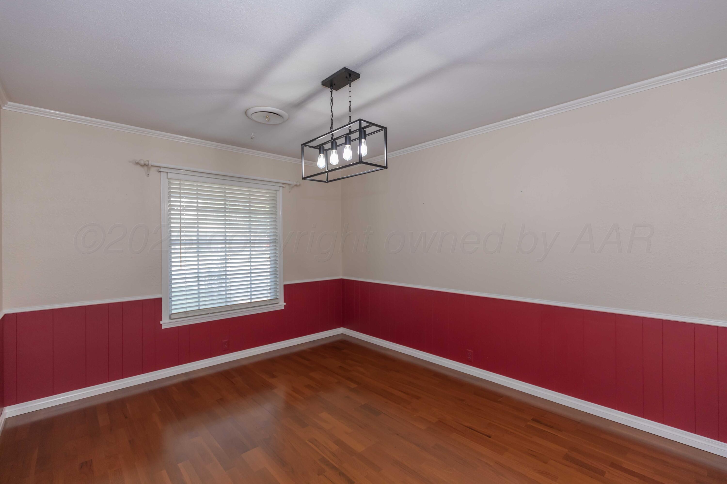 6710 Gainsborough Road, Amarillo, Texas image 9