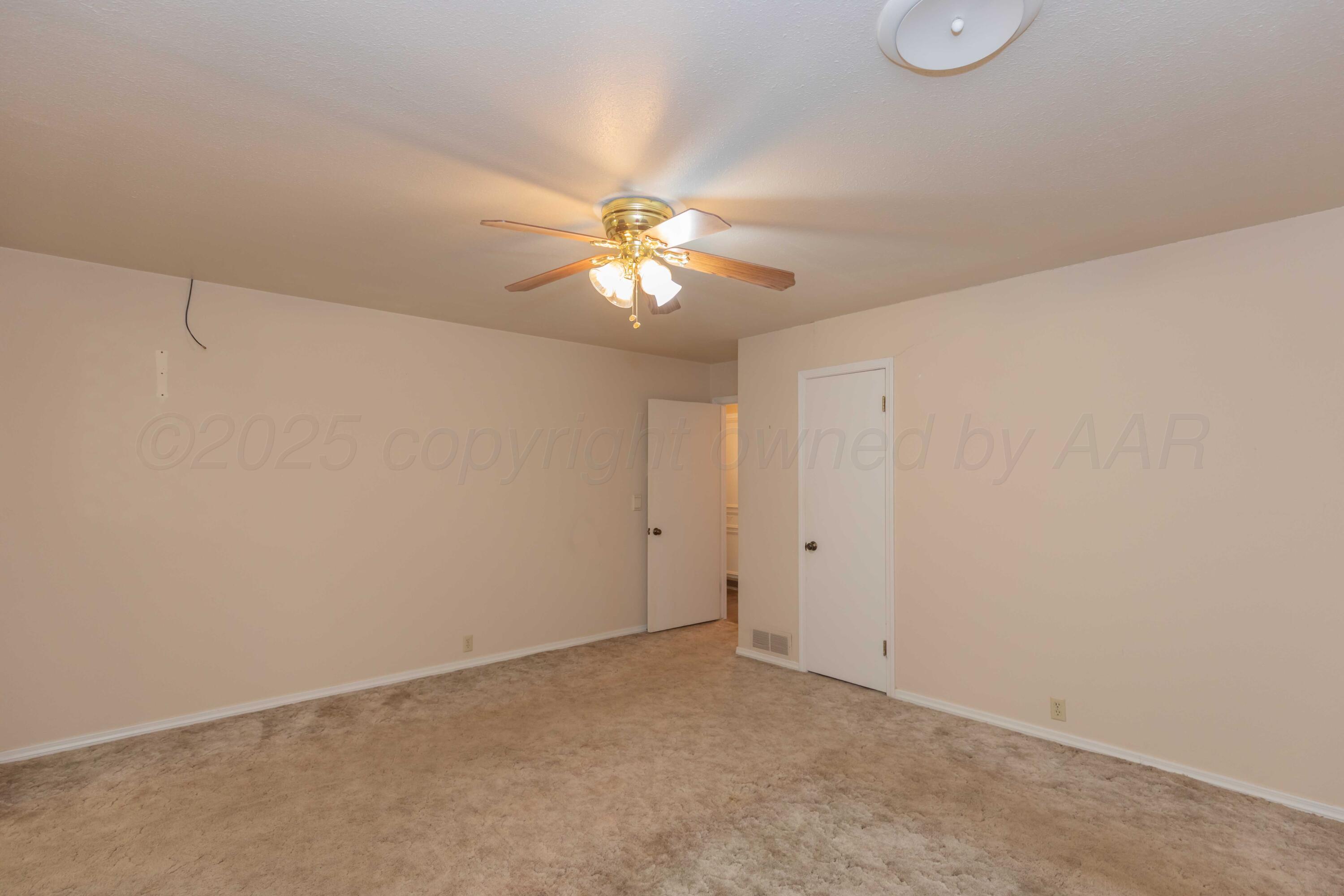 6710 Gainsborough Road, Amarillo, Texas image 36