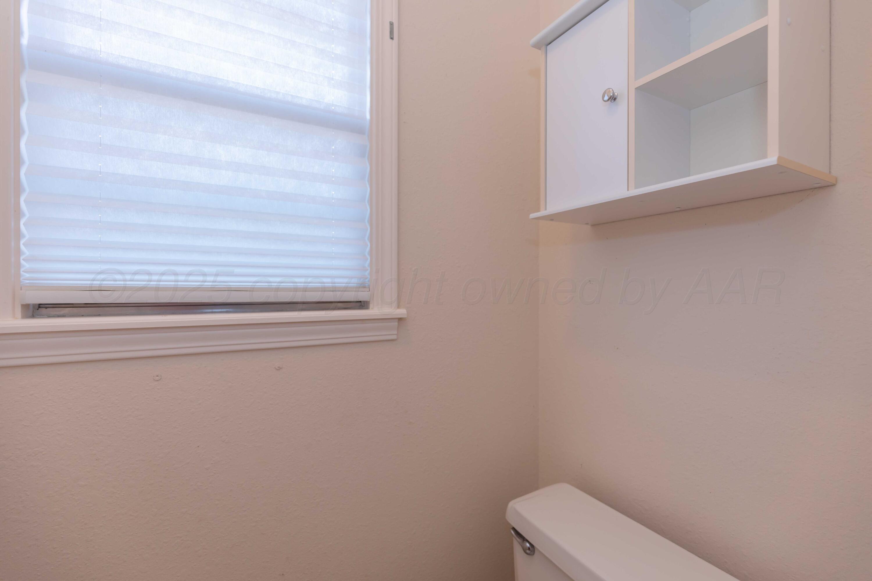 6710 Gainsborough Road, Amarillo, Texas image 44