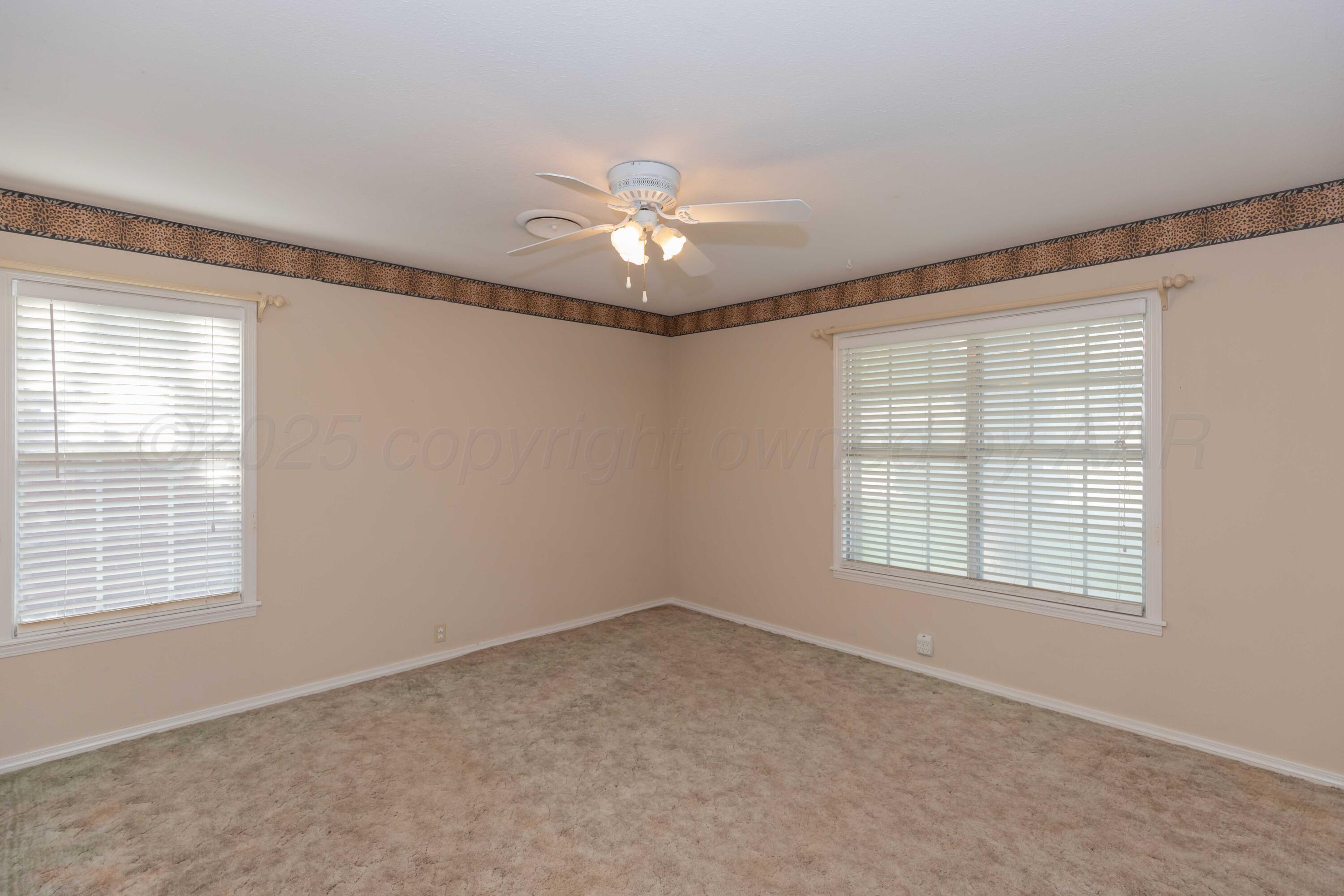 6710 Gainsborough Road, Amarillo, Texas image 20