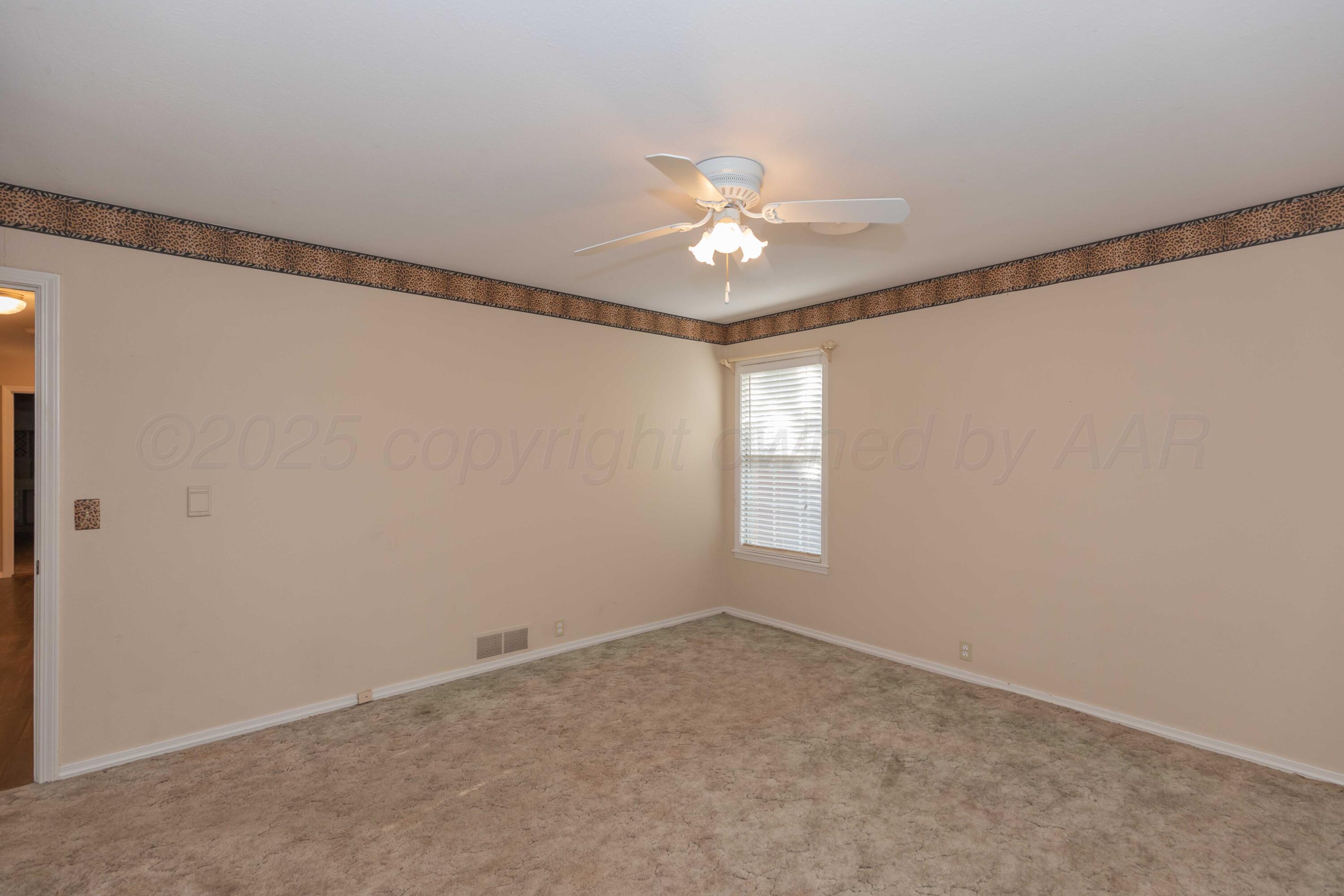 6710 Gainsborough Road, Amarillo, Texas image 23