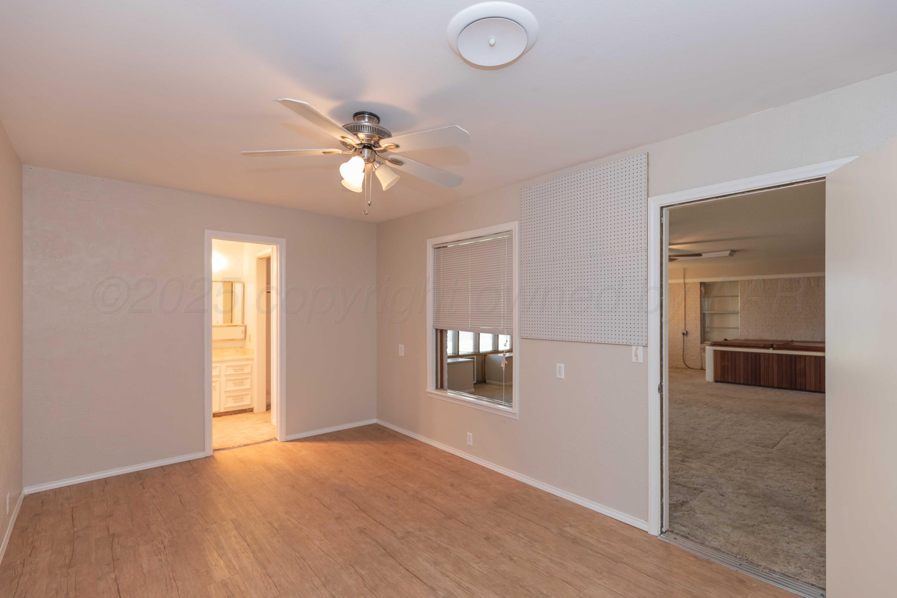 6710 Gainsborough Road, Amarillo, Texas image 42