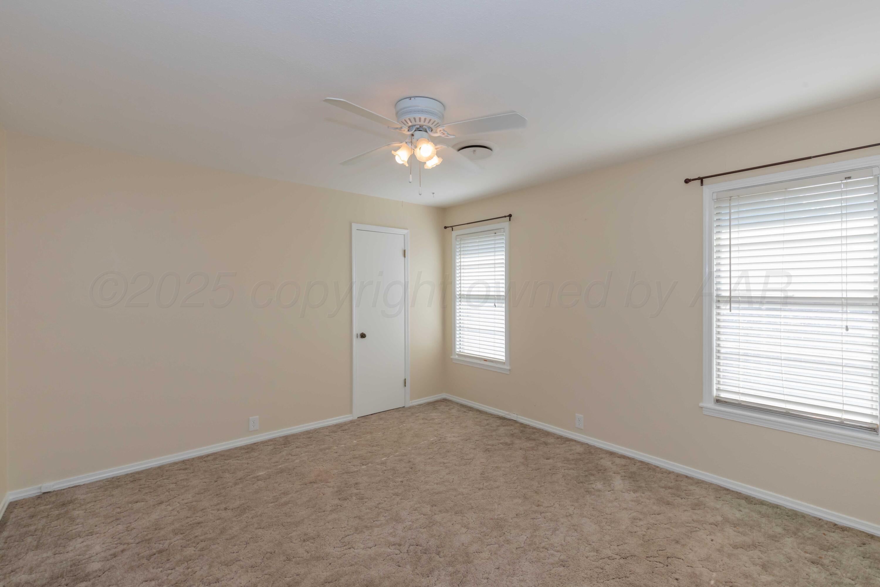 6710 Gainsborough Road, Amarillo, Texas image 31