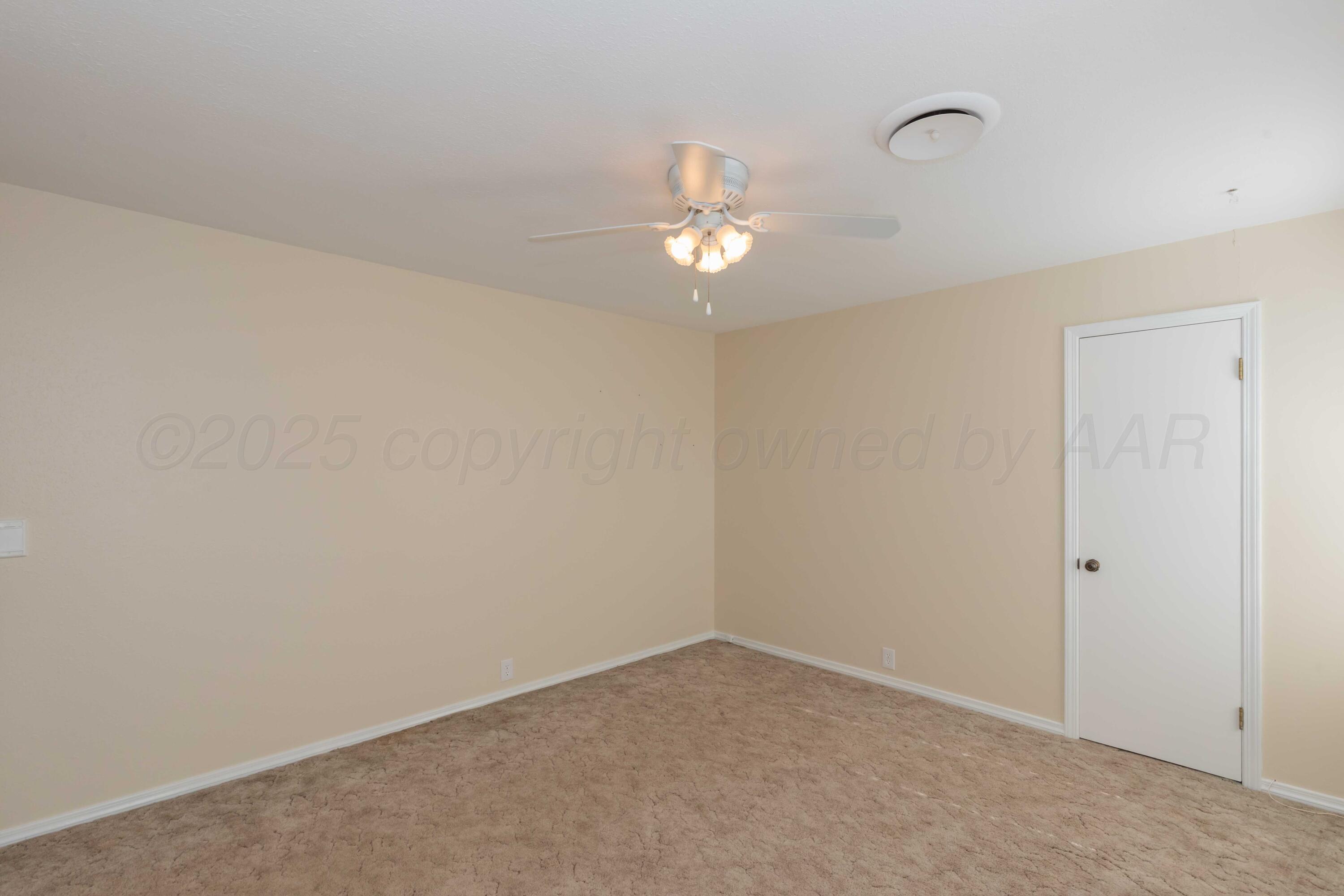 6710 Gainsborough Road, Amarillo, Texas image 33