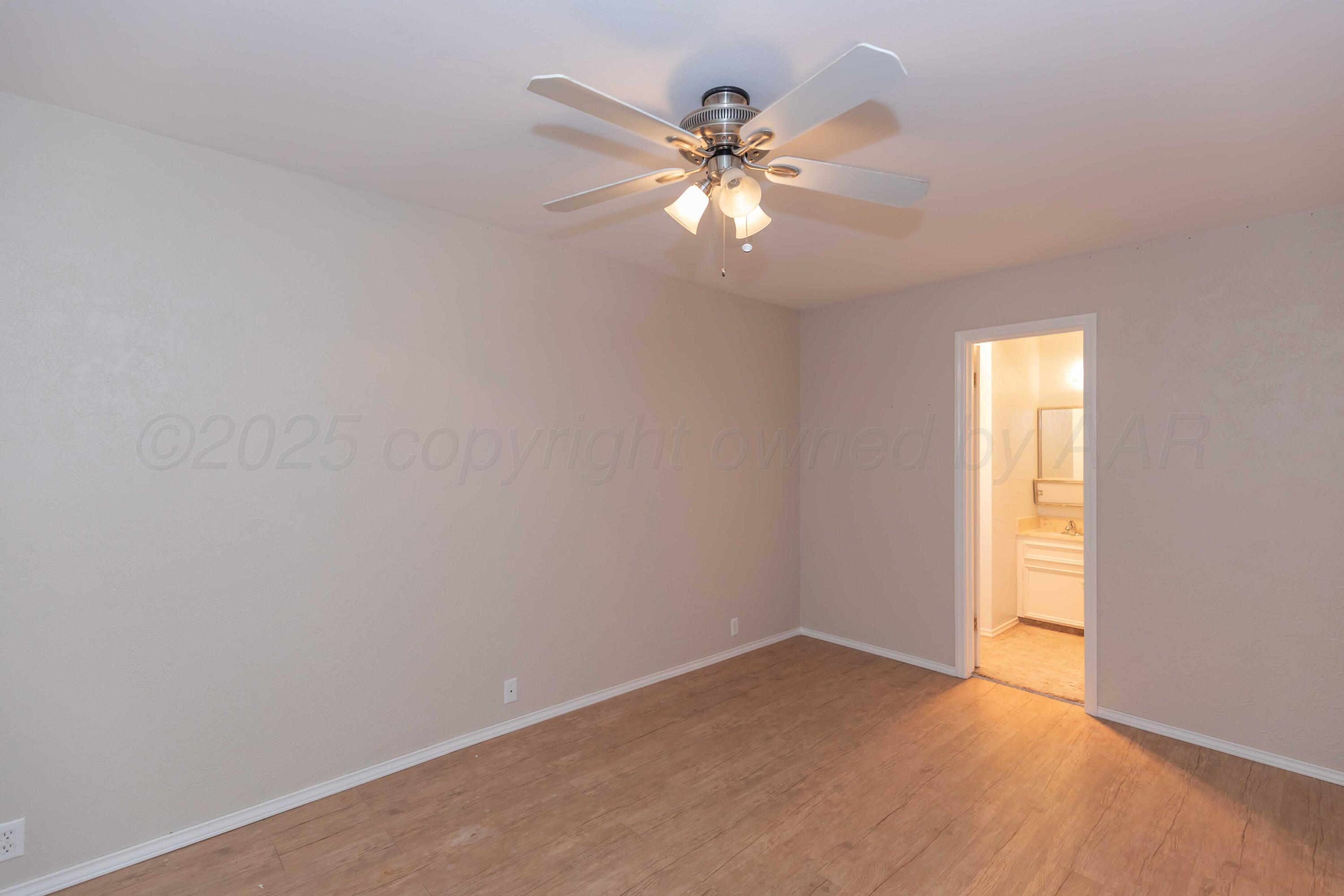 6710 Gainsborough Road, Amarillo, Texas image 41