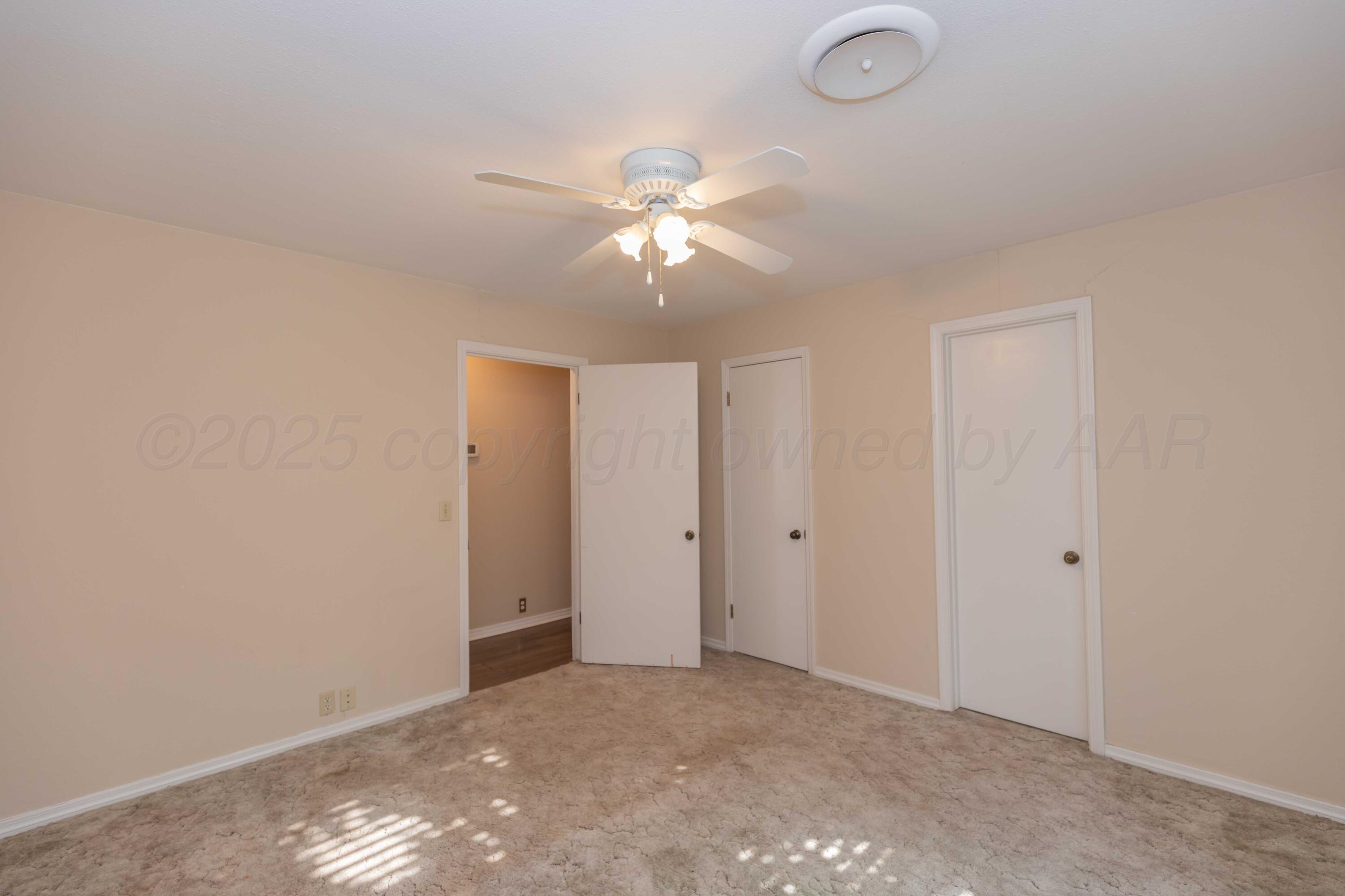6710 Gainsborough Road, Amarillo, Texas image 26