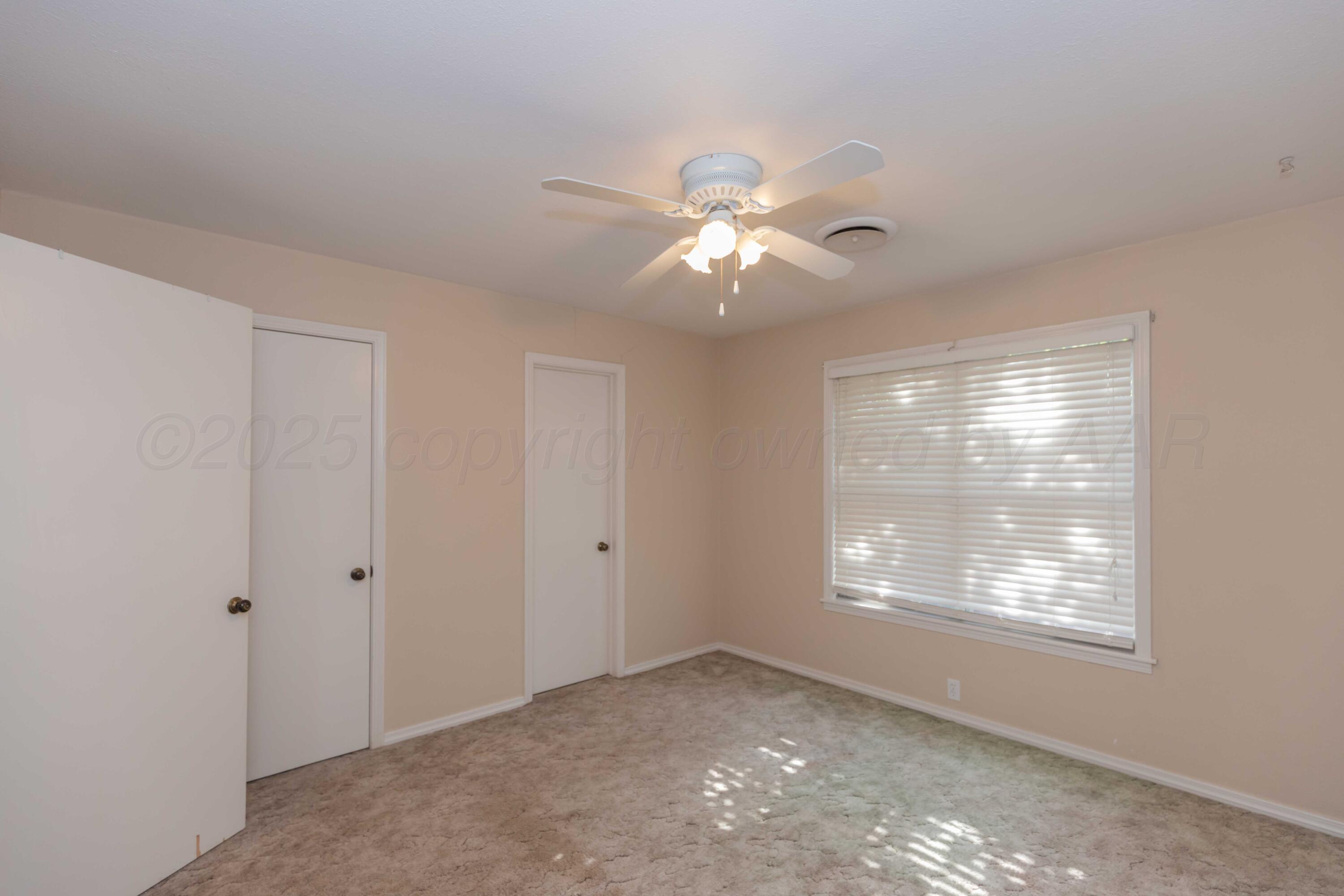 6710 Gainsborough Road, Amarillo, Texas image 24