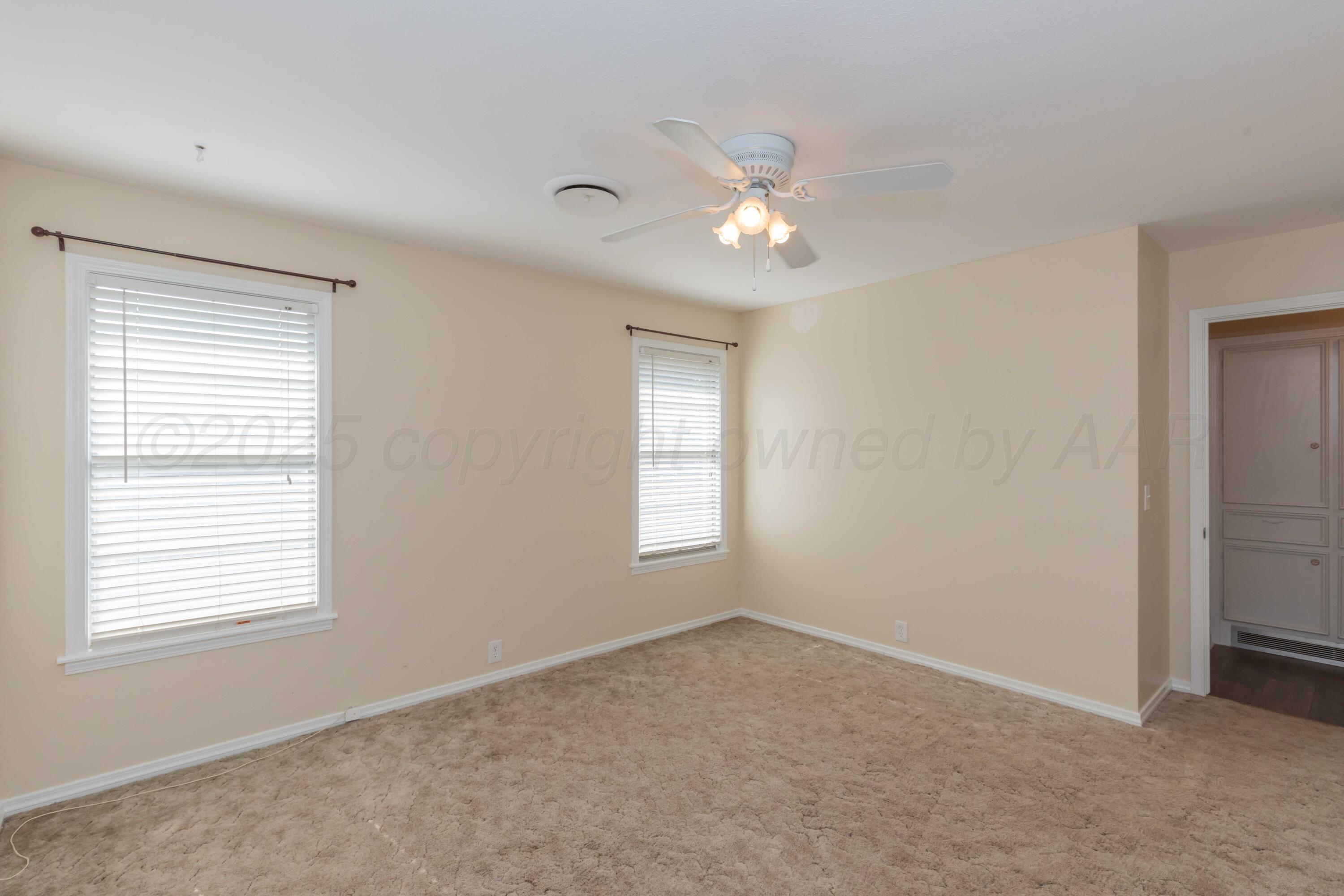6710 Gainsborough Road, Amarillo, Texas image 32