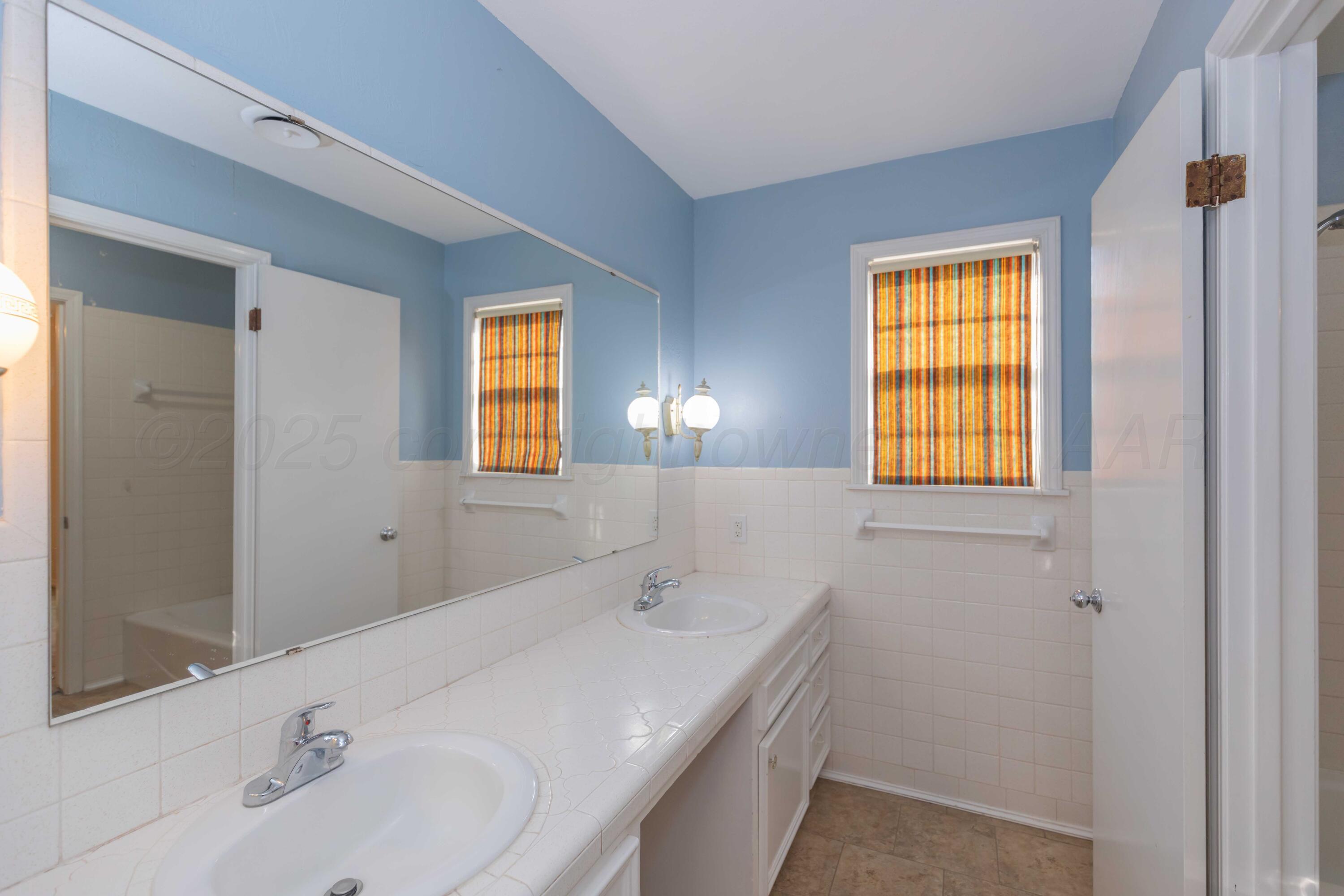 6710 Gainsborough Road, Amarillo, Texas image 27