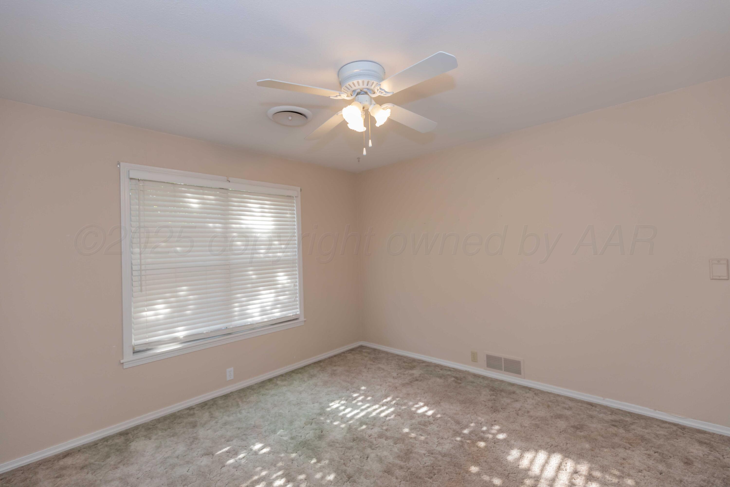 6710 Gainsborough Road, Amarillo, Texas image 30