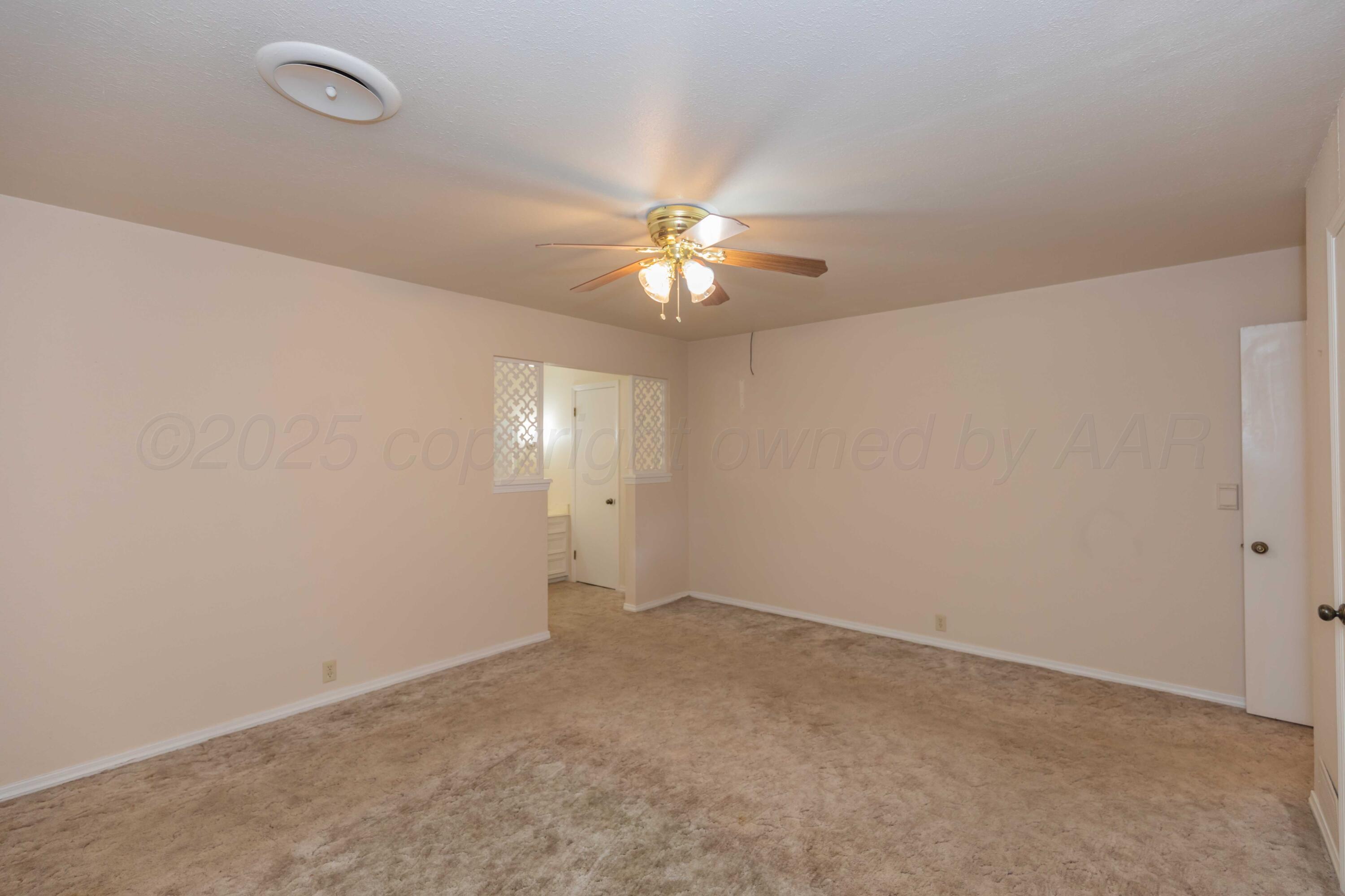 6710 Gainsborough Road, Amarillo, Texas image 35