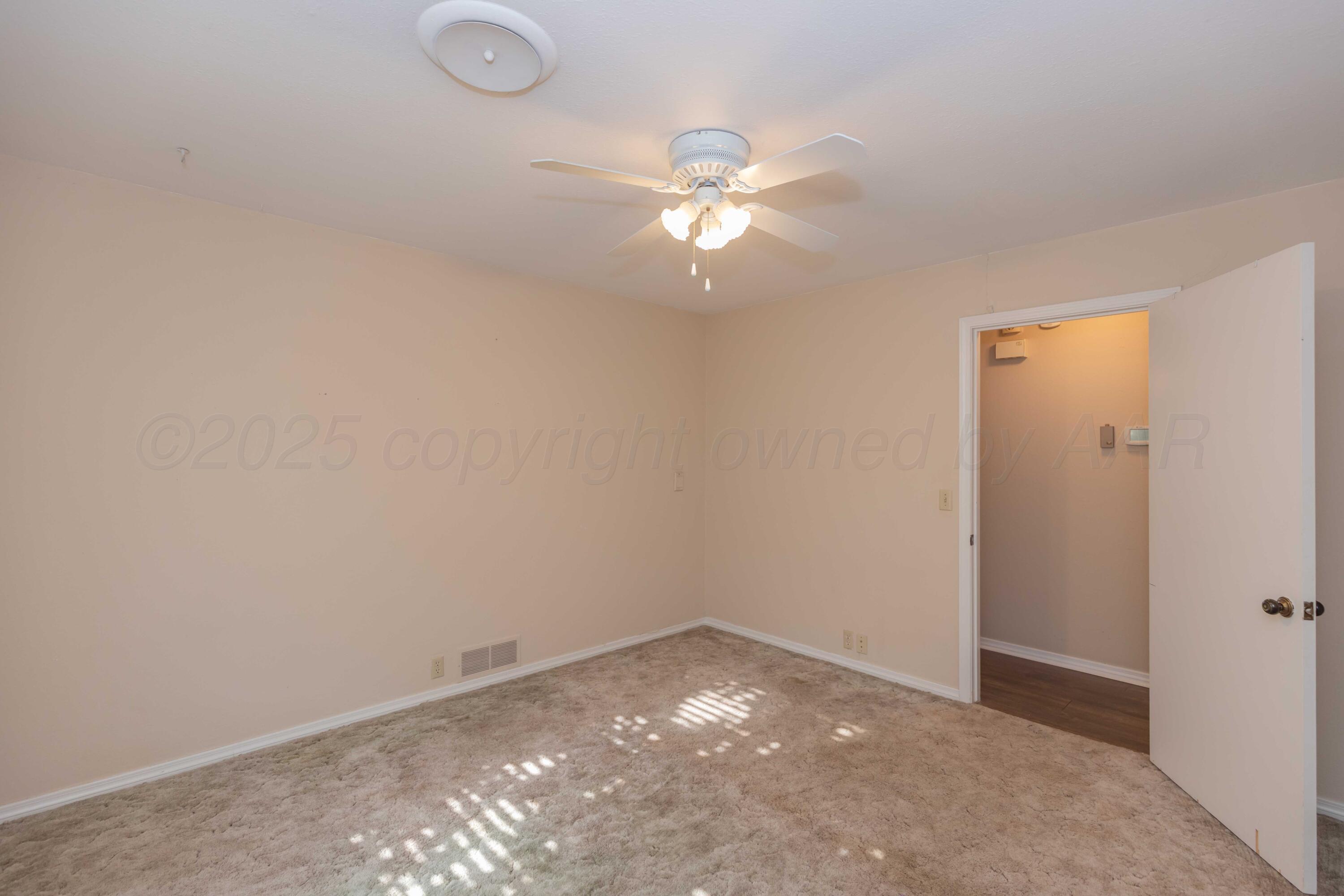 6710 Gainsborough Road, Amarillo, Texas image 25