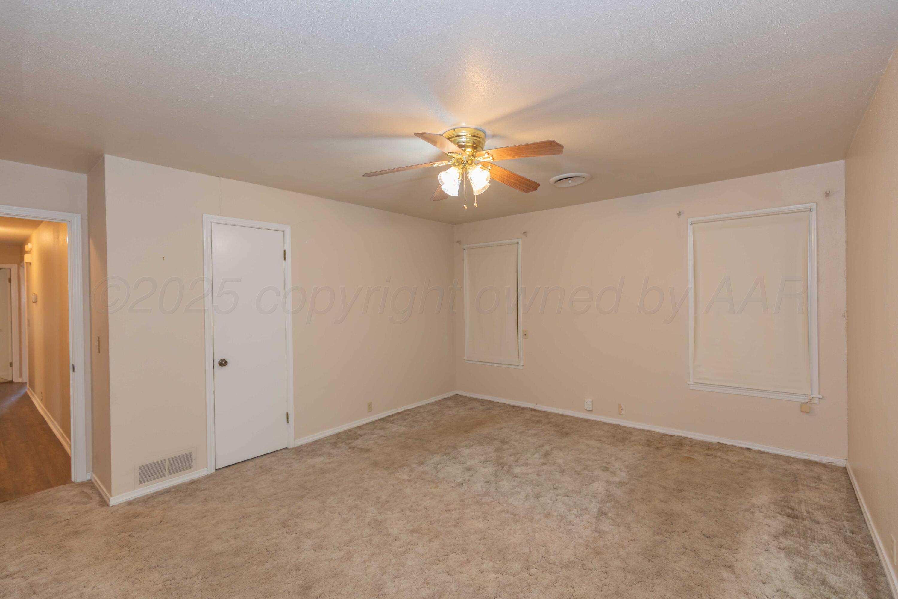 6710 Gainsborough Road, Amarillo, Texas image 37