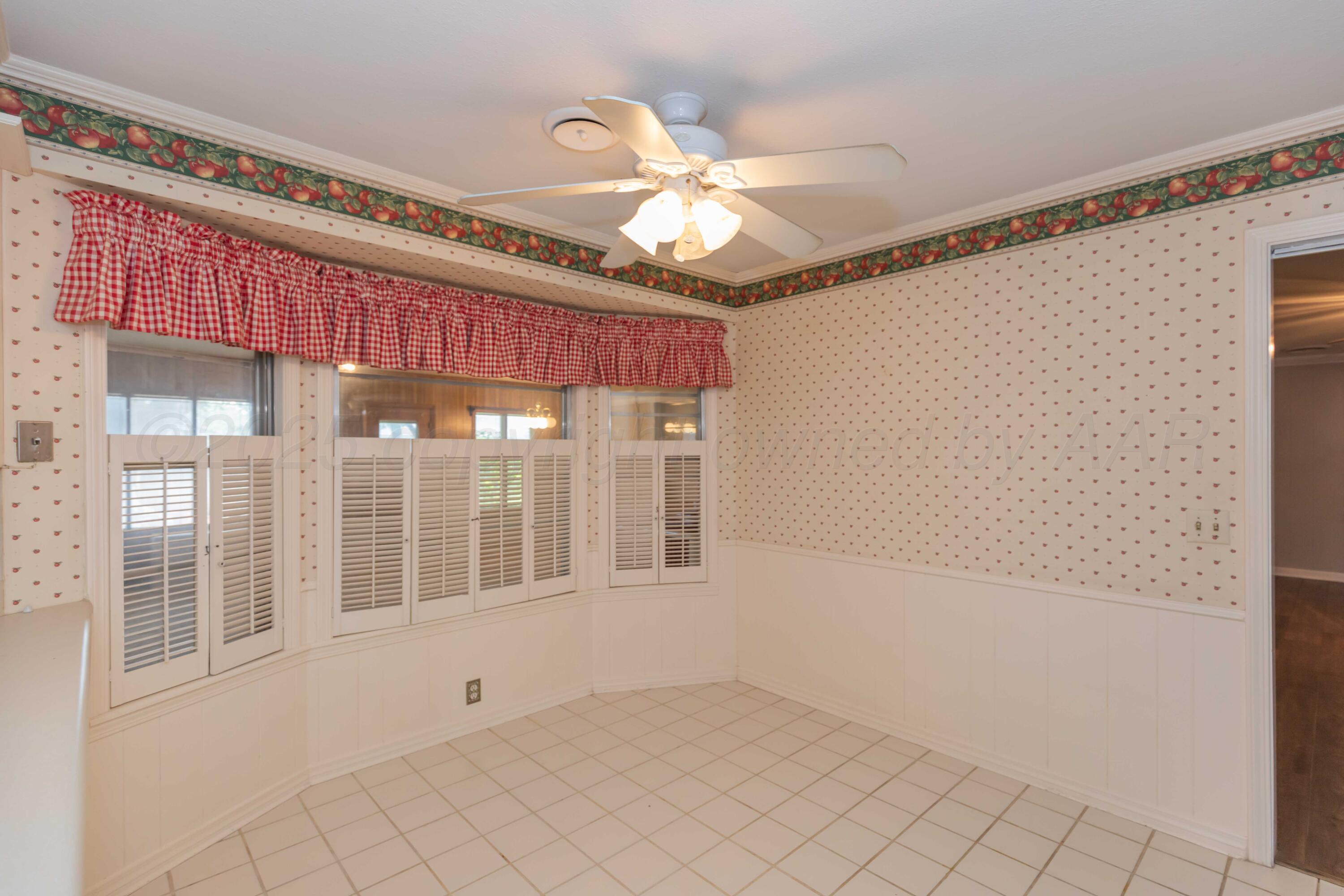 6710 Gainsborough Road, Amarillo, Texas image 15