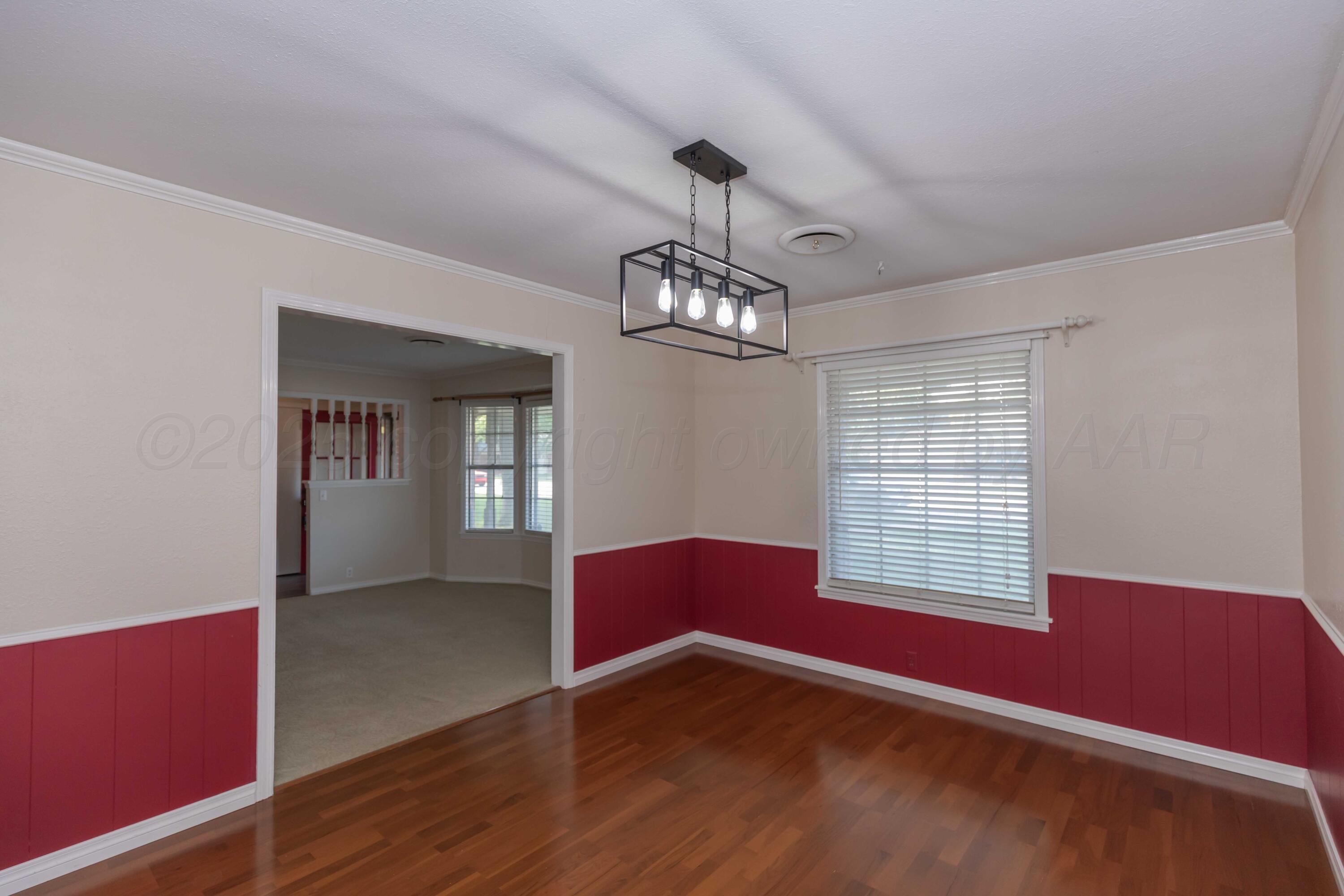 6710 Gainsborough Road, Amarillo, Texas image 10
