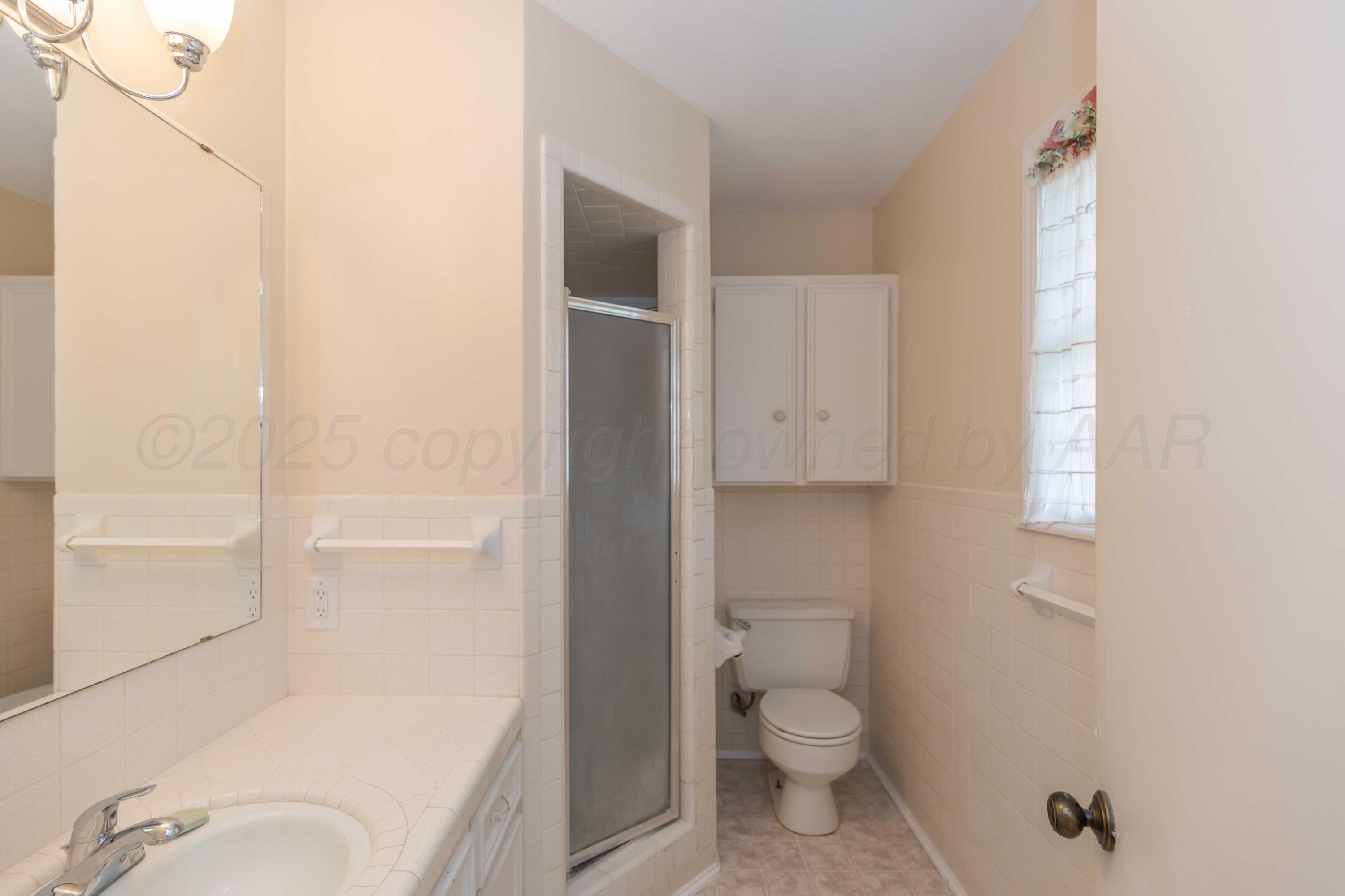 6710 Gainsborough Road, Amarillo, Texas image 39