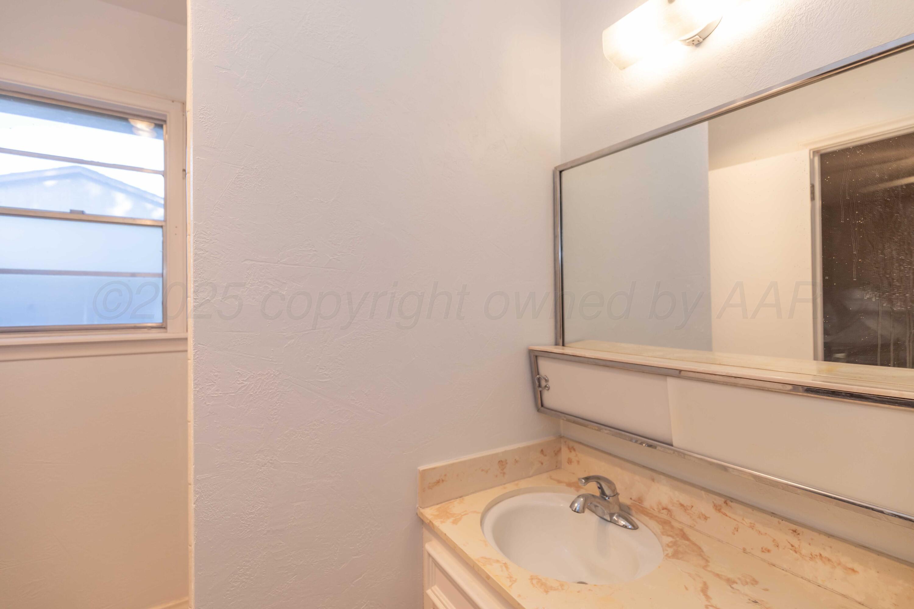 6710 Gainsborough Road, Amarillo, Texas image 46