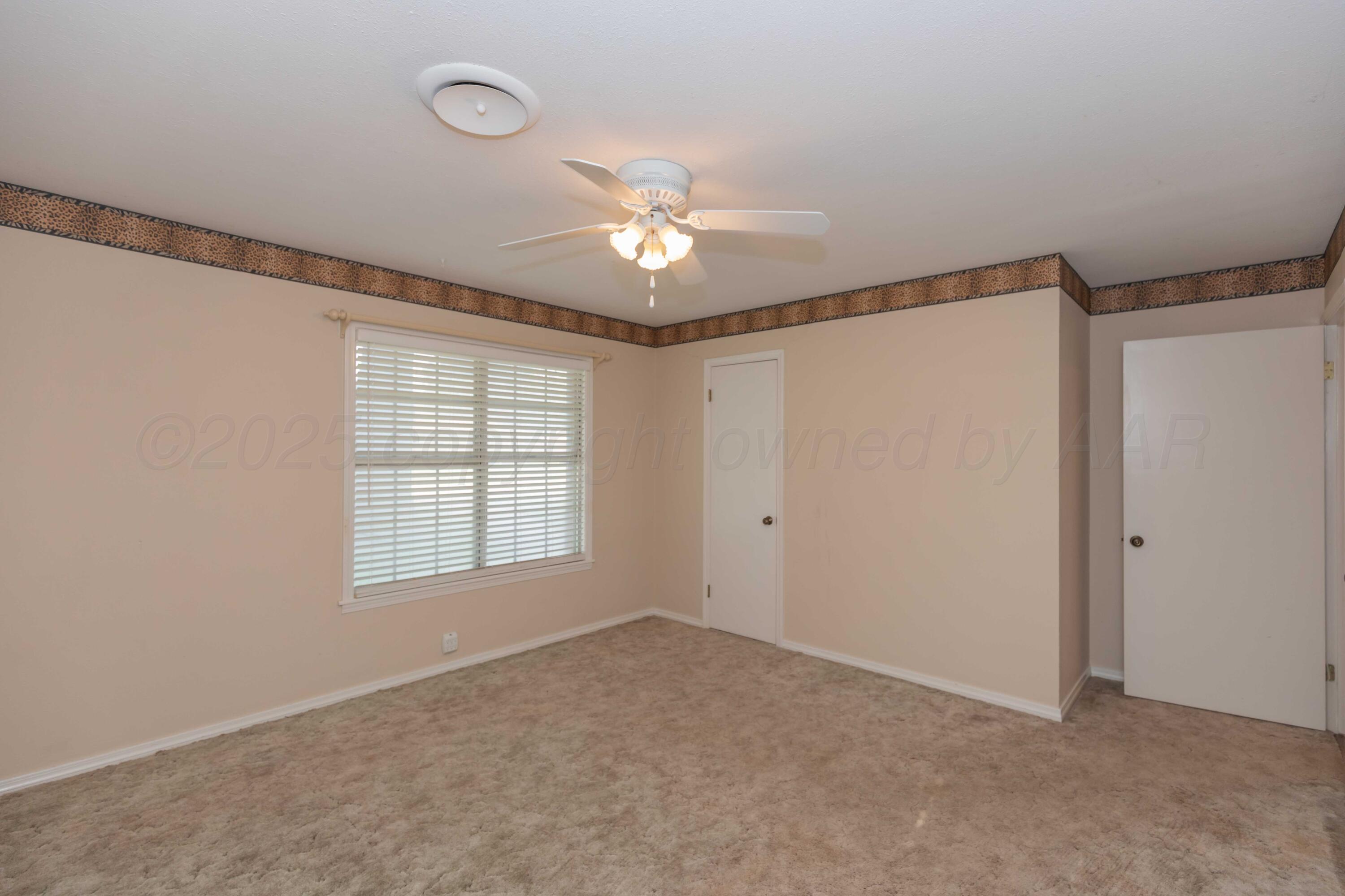 6710 Gainsborough Road, Amarillo, Texas image 21