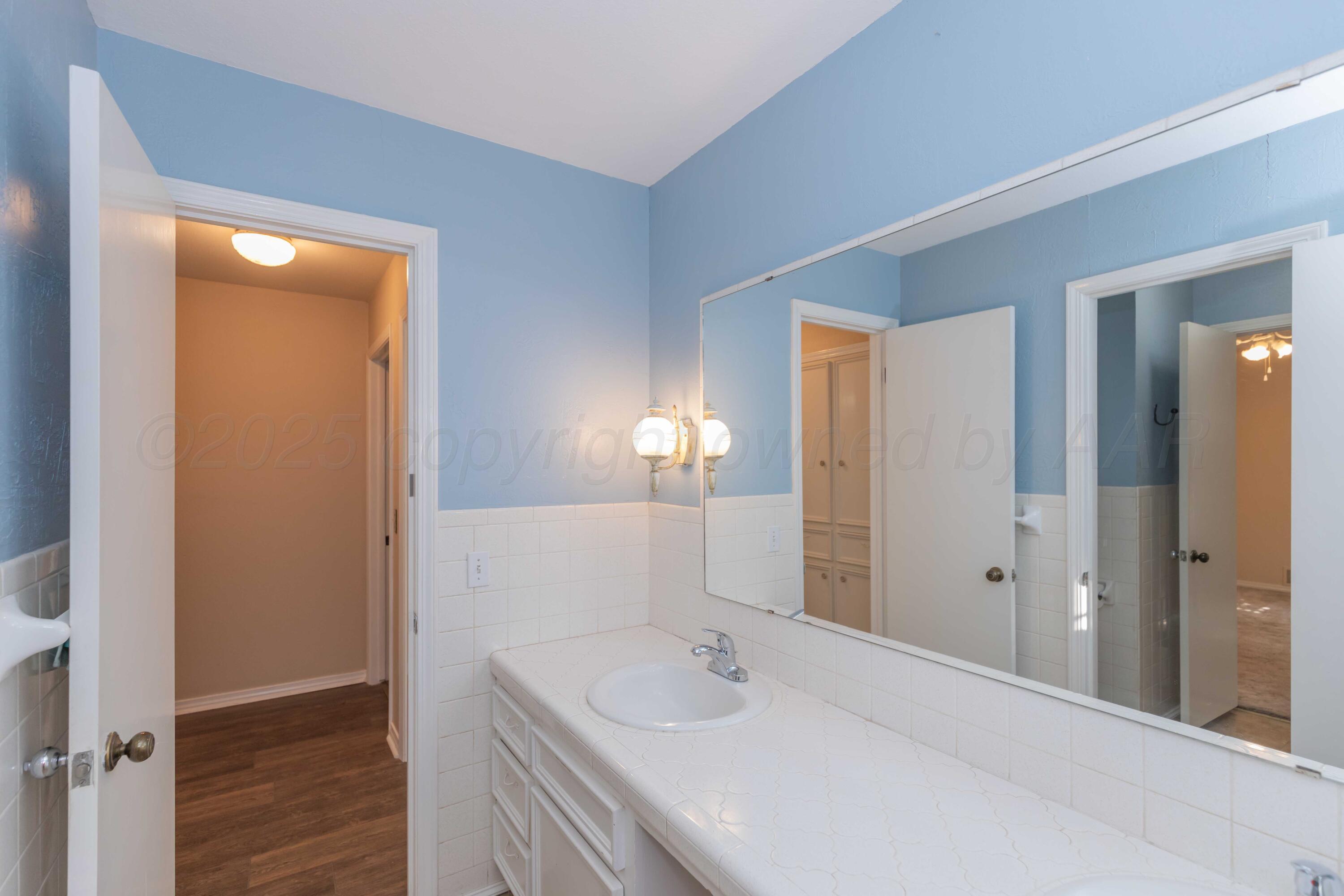 6710 Gainsborough Road, Amarillo, Texas image 29
