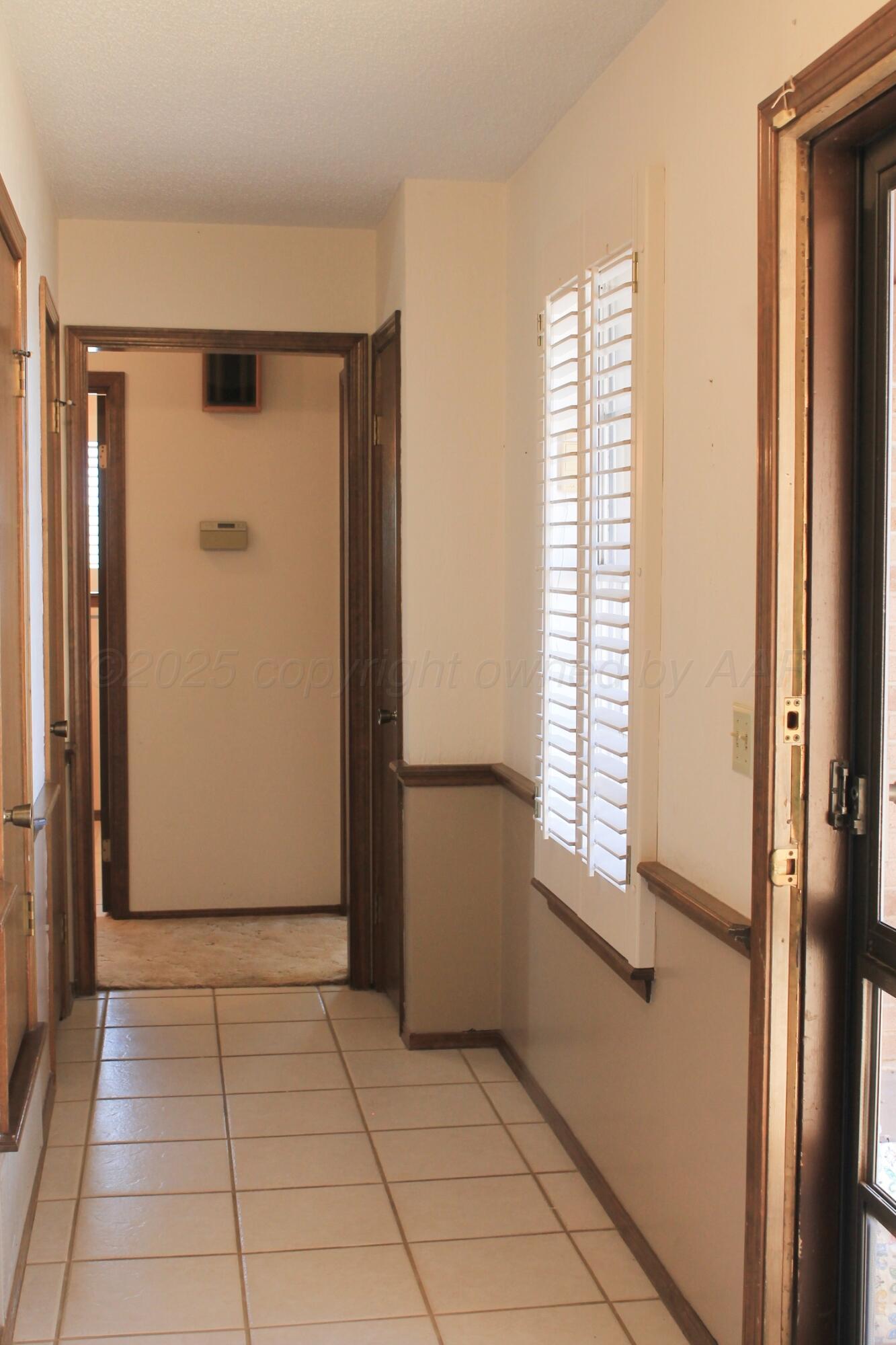 208 N Kingwood Street, Hereford, Texas image 19