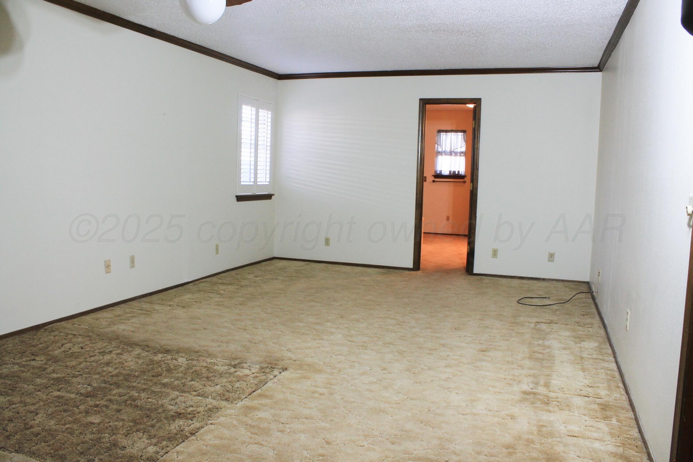 208 N Kingwood Street, Hereford, Texas image 6