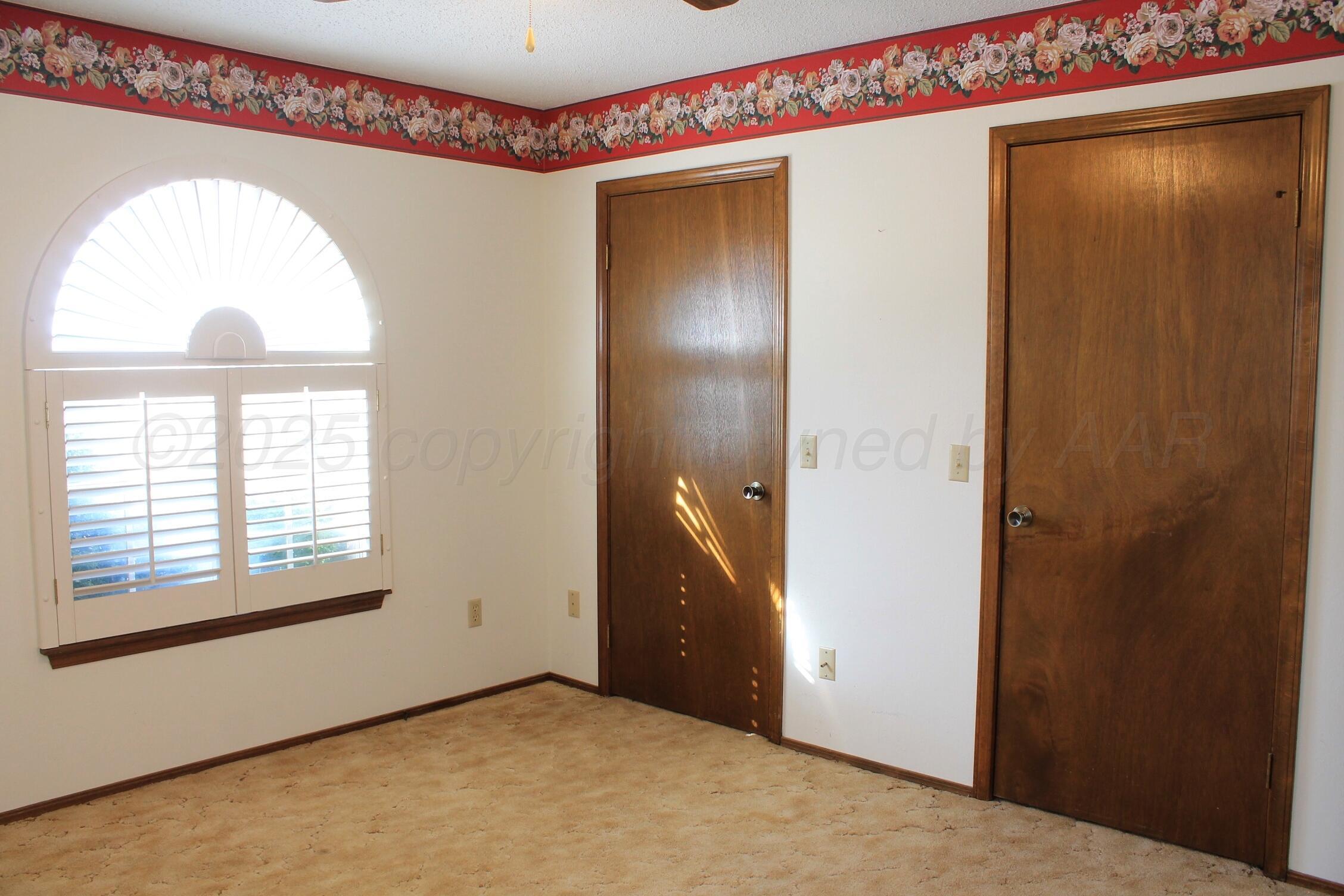 208 N Kingwood Street, Hereford, Texas image 20