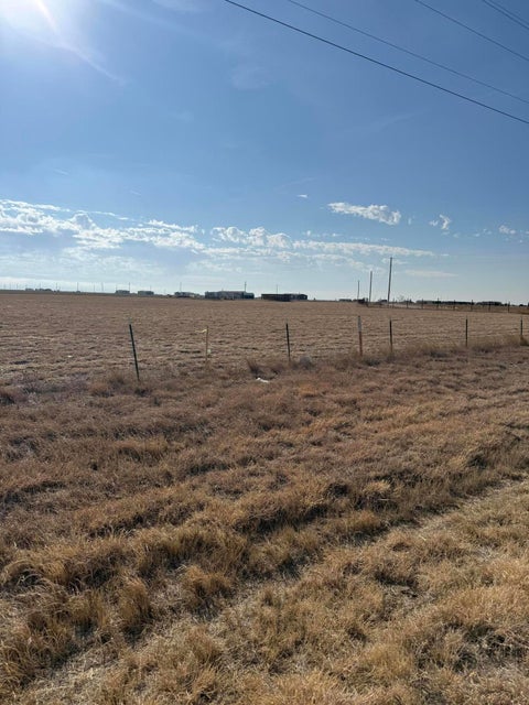 Vacant Land For Sale - 1000 W Heritage T21l Tract 1 Ln<br/> Randall County, Canyon, TX 79015