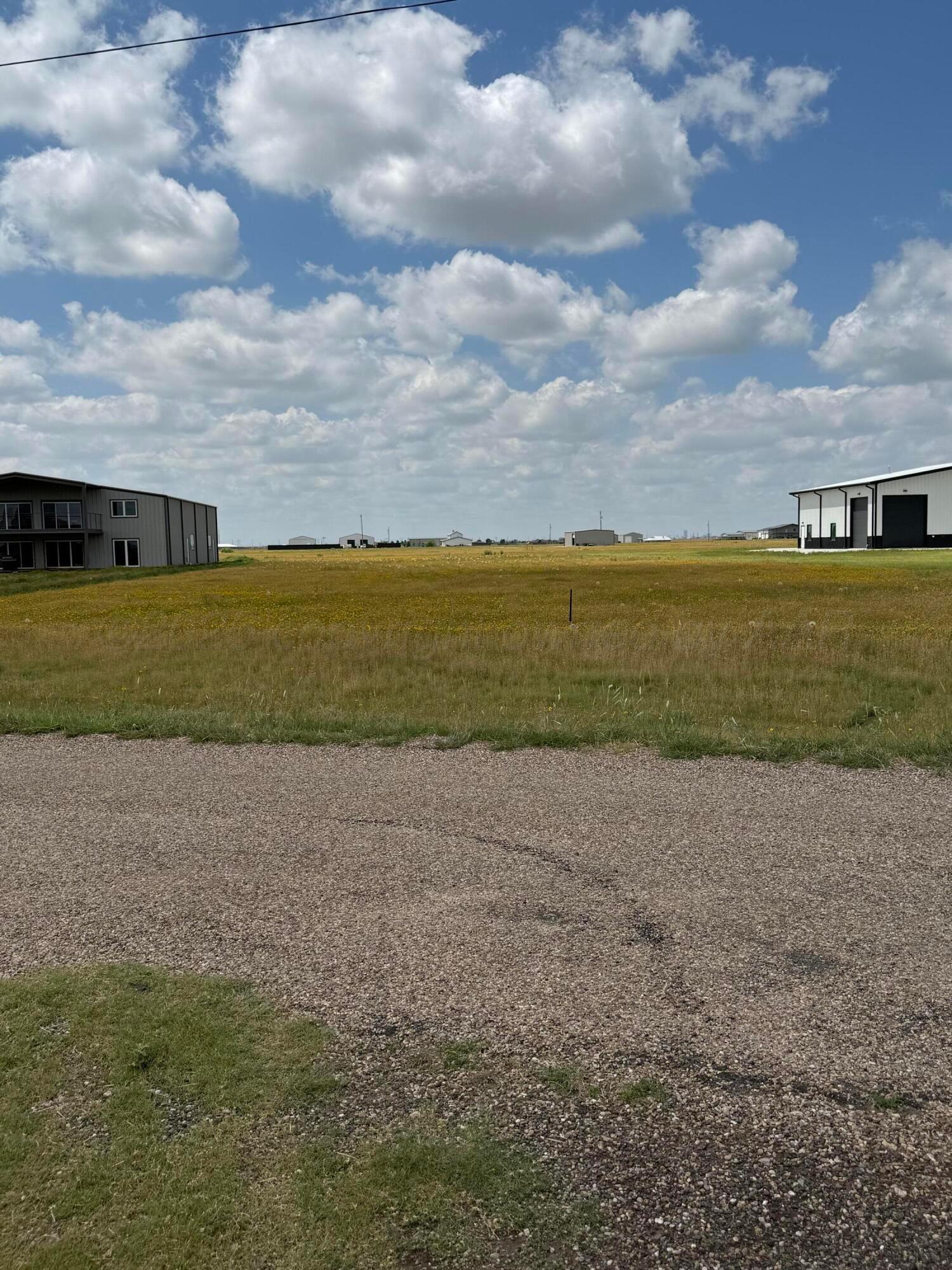 12820 E Wandering Road, Amarillo, Alaska image 1