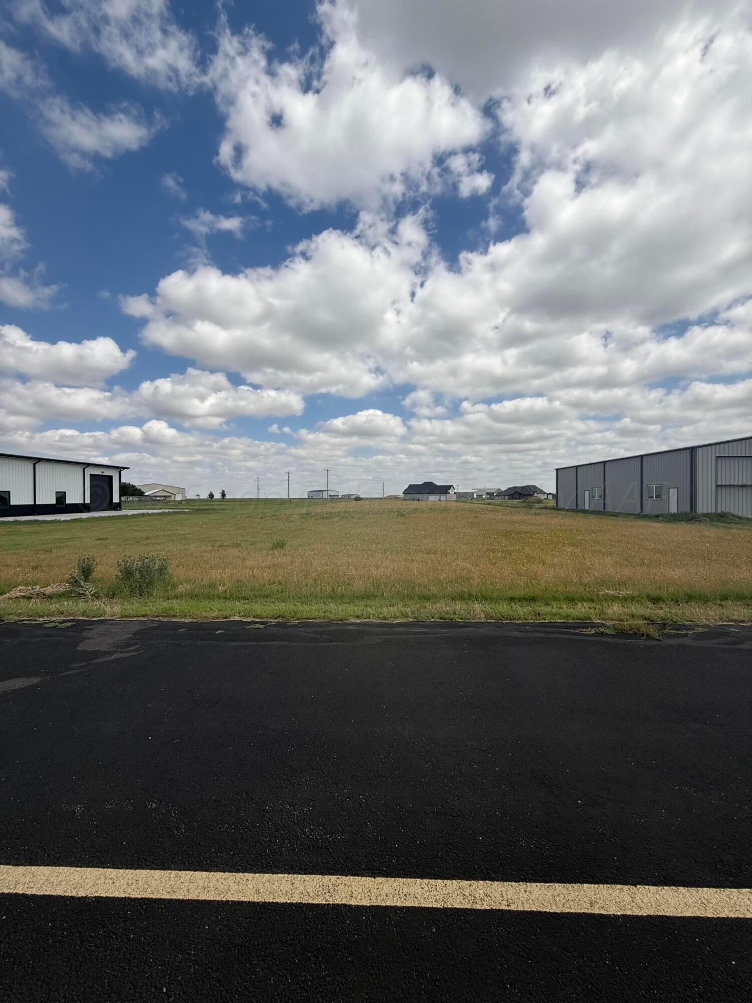 12820 E Wandering Road, Amarillo, Alaska image 2