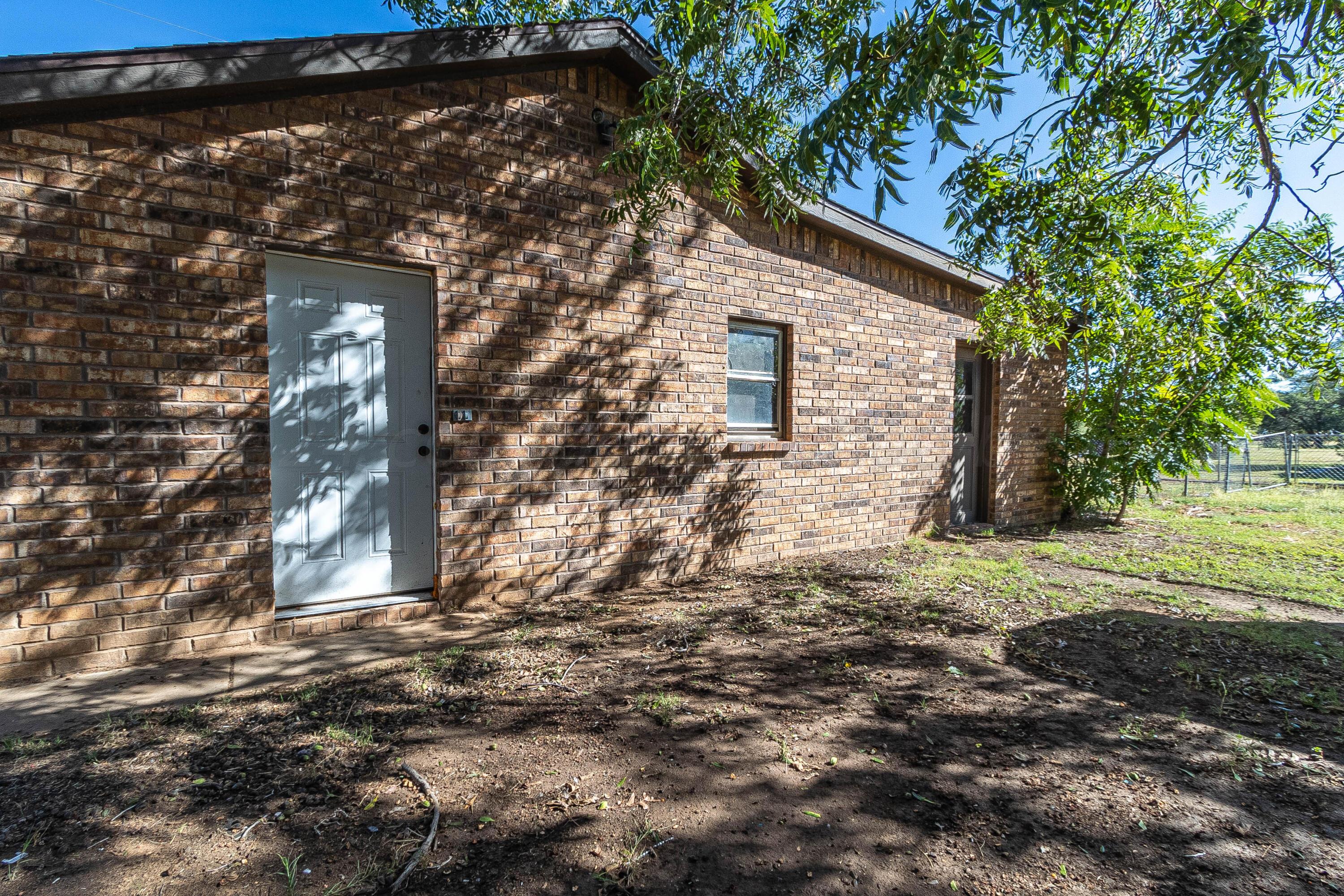 5002 Brown Street, Amarillo, Texas image 21