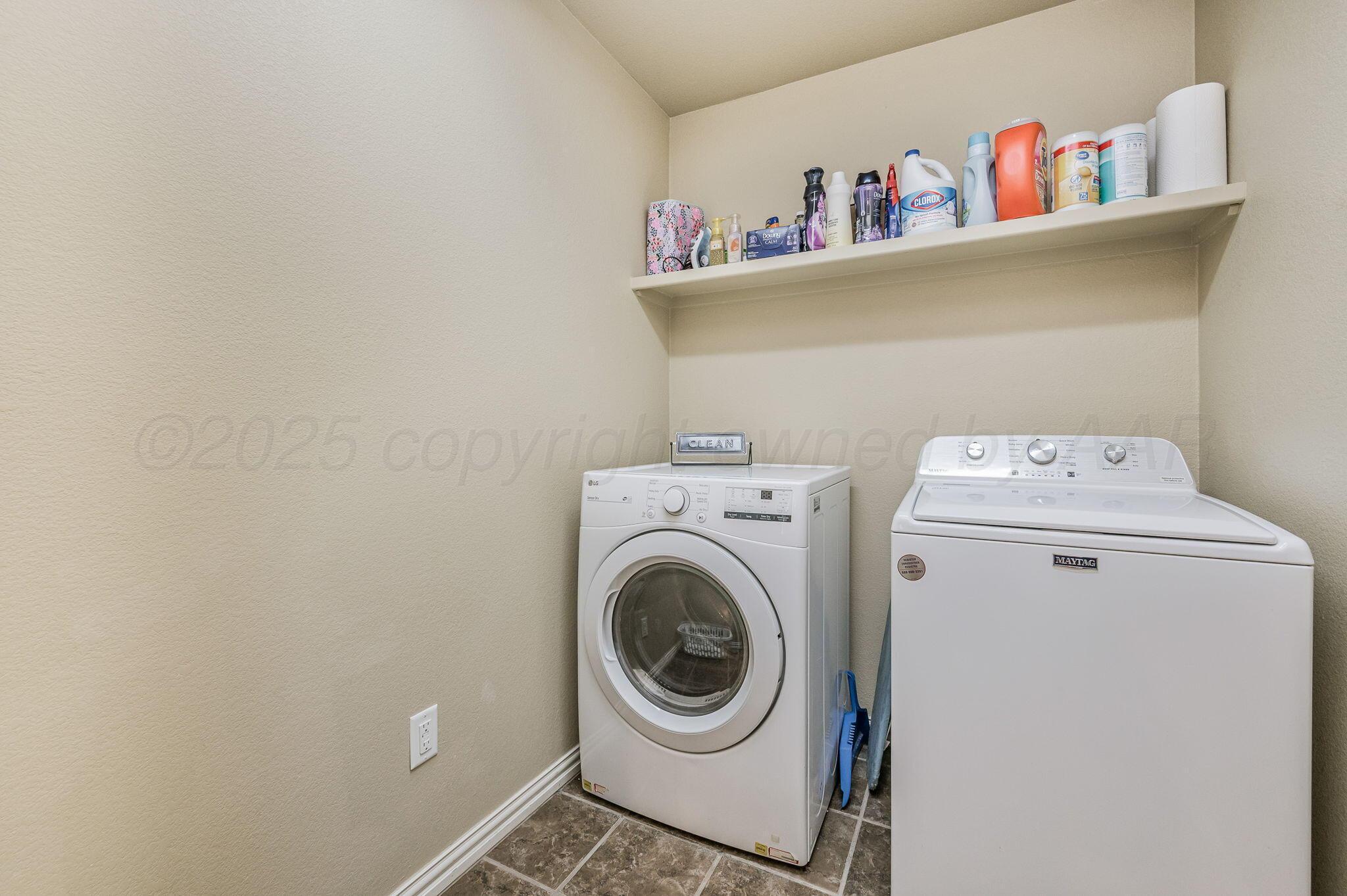 4507 S Wilson Street, Amarillo, Idaho image 15