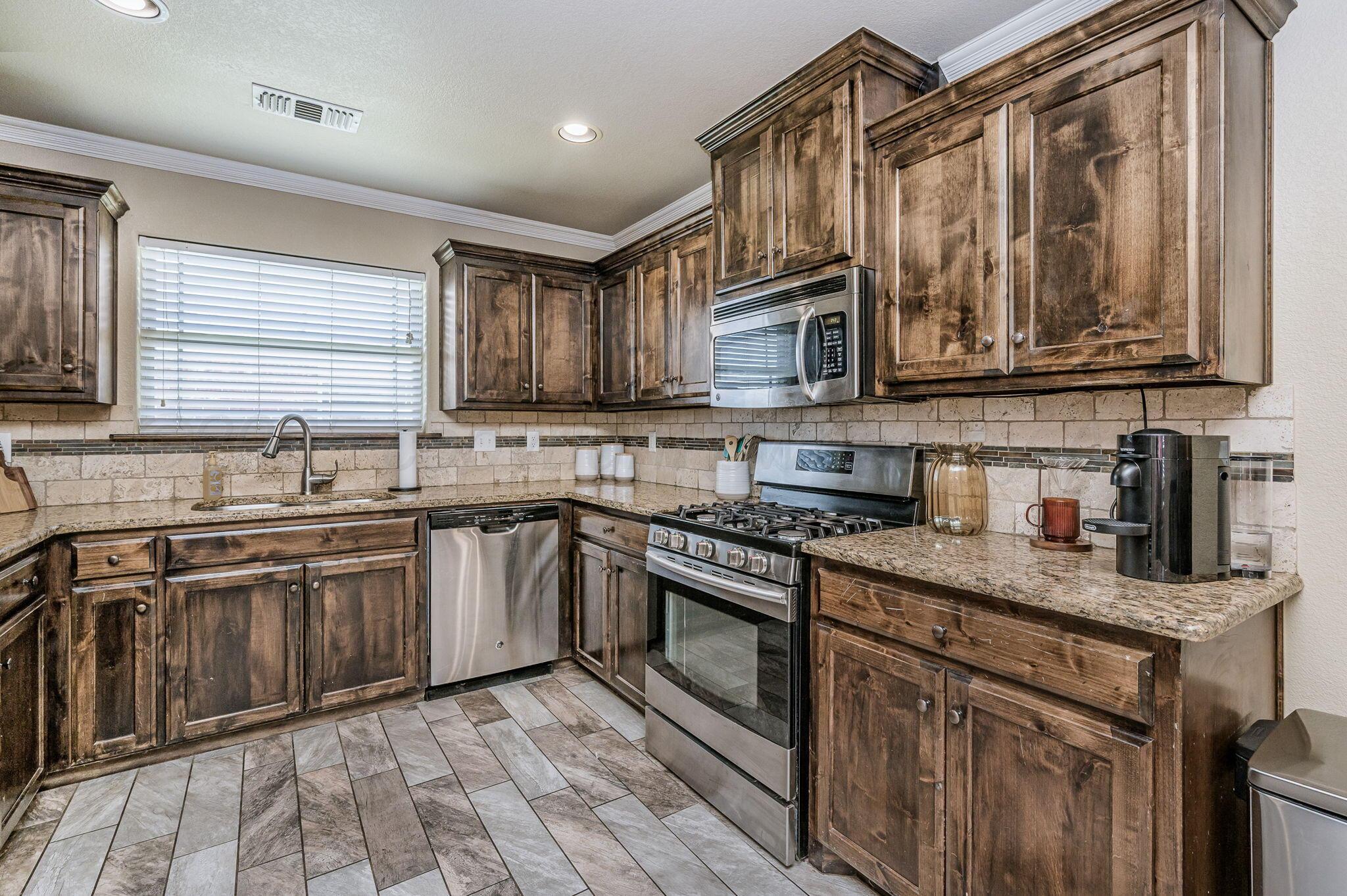 4507 S Wilson Street, Amarillo, Idaho image 9