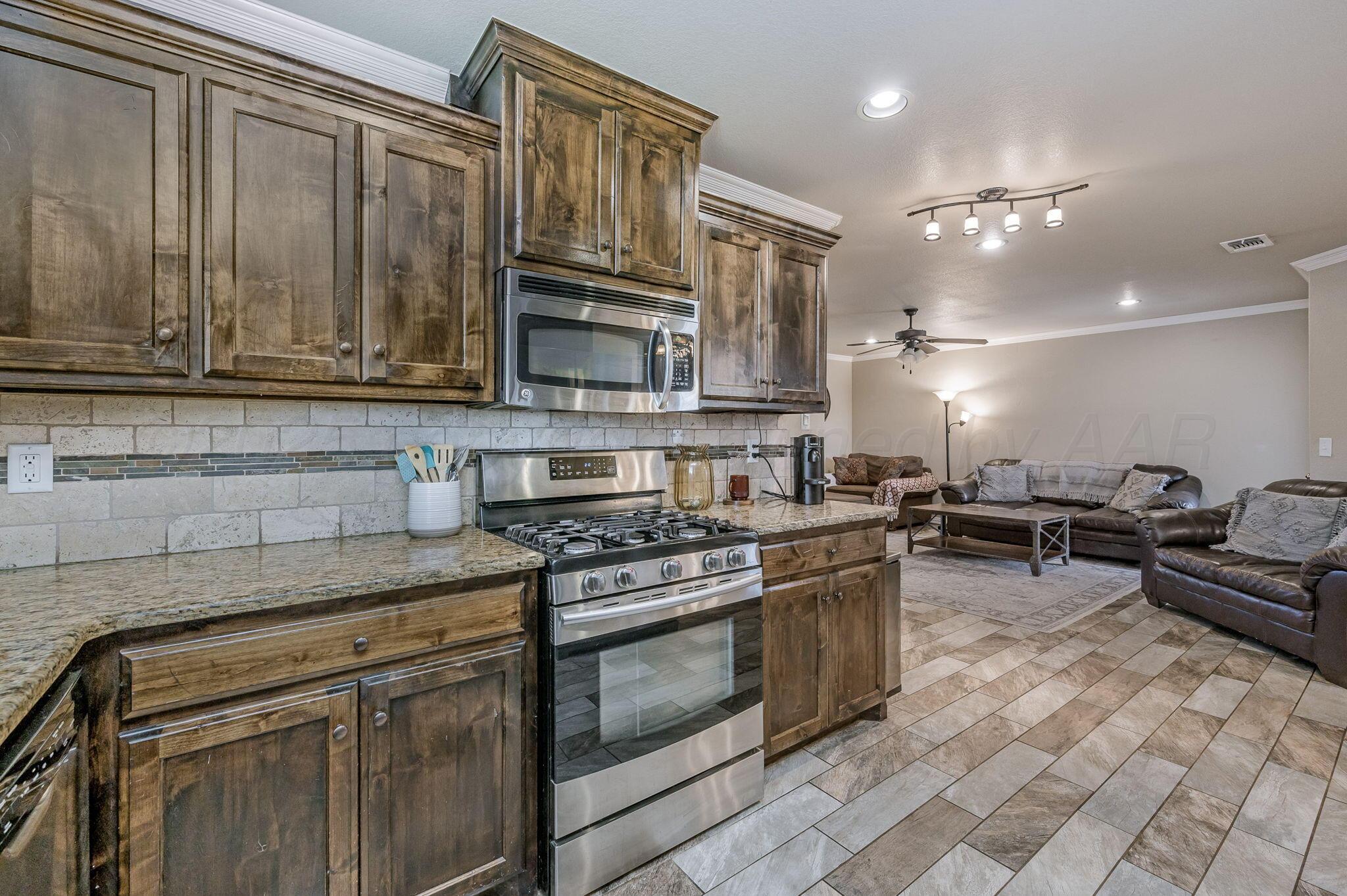 4507 S Wilson Street, Amarillo, Idaho image 10