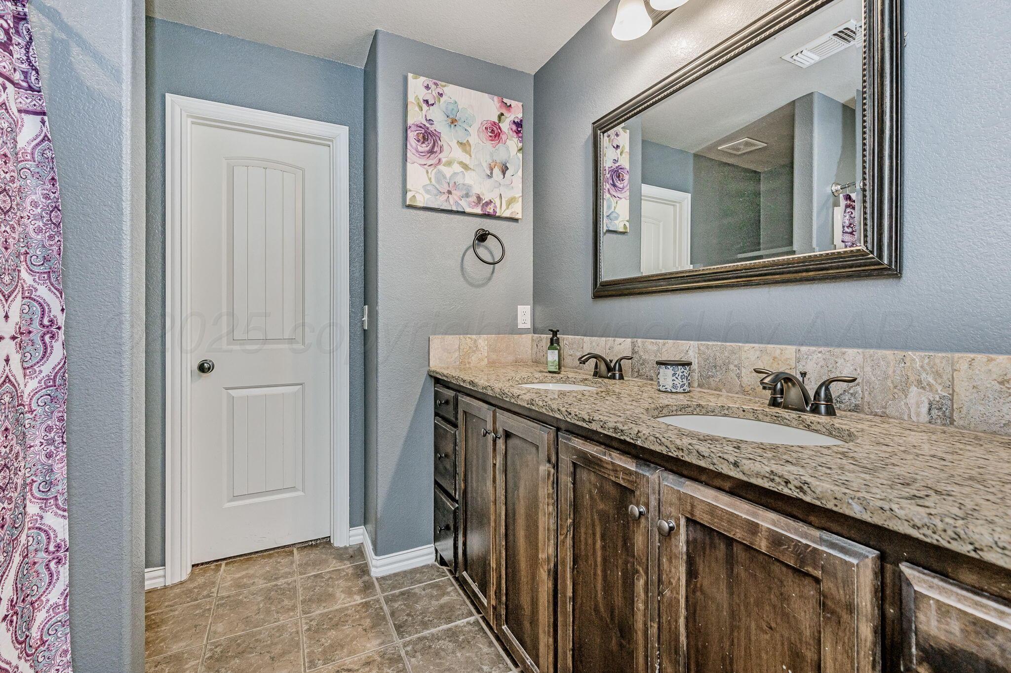 4507 S Wilson Street, Amarillo, Idaho image 11