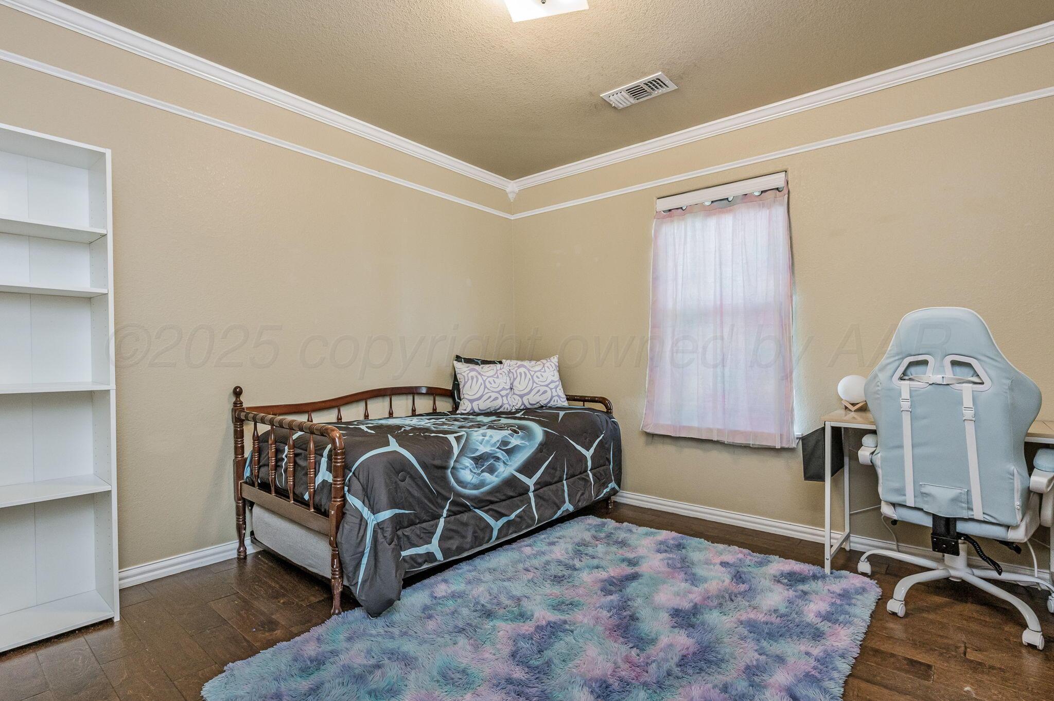 4507 S Wilson Street, Amarillo, Idaho image 14