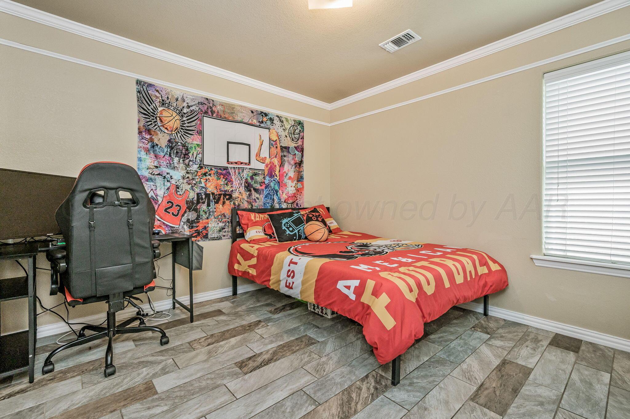 4507 S Wilson Street, Amarillo, Idaho image 12