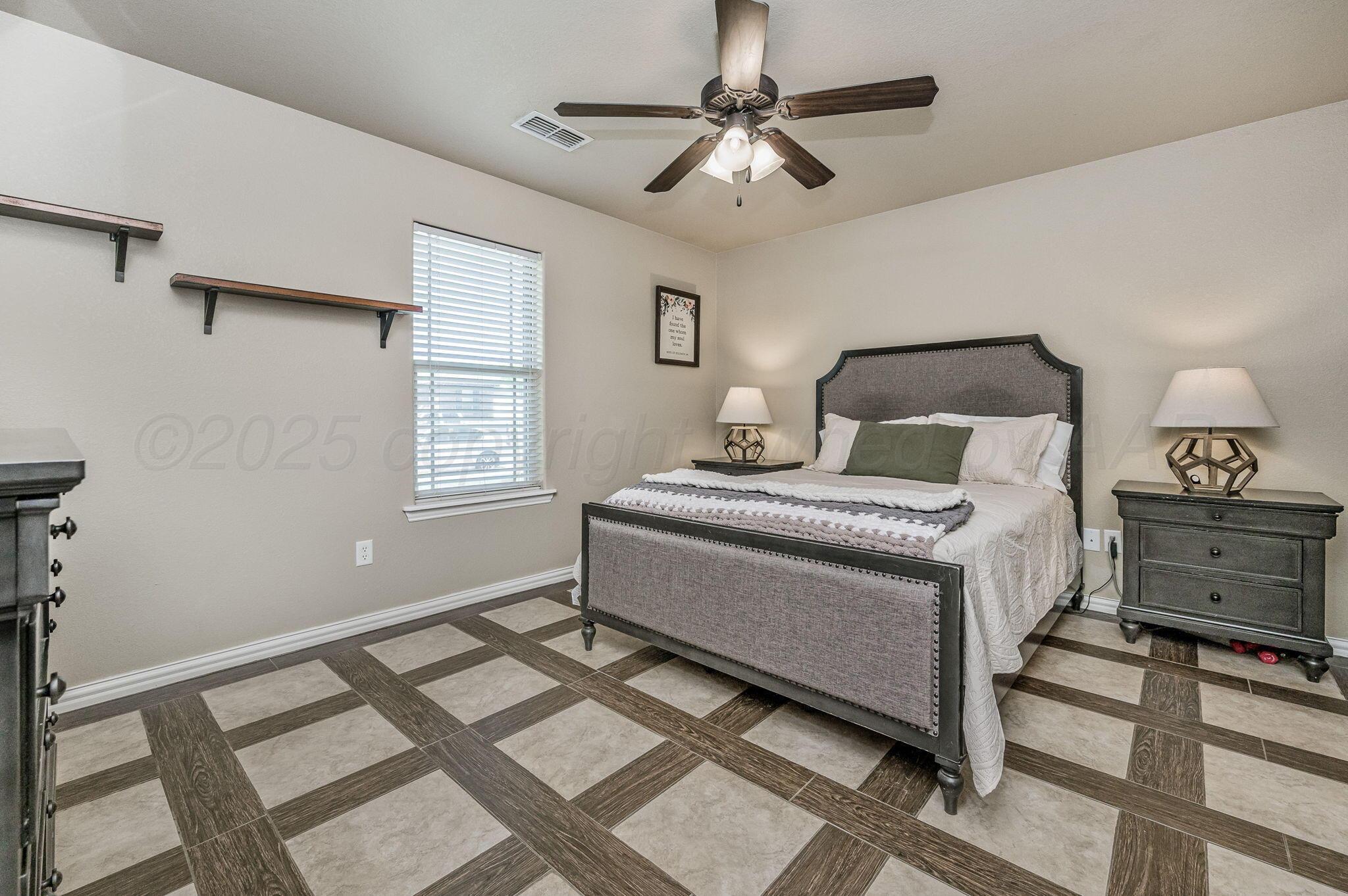 4507 S Wilson Street, Amarillo, Idaho image 4