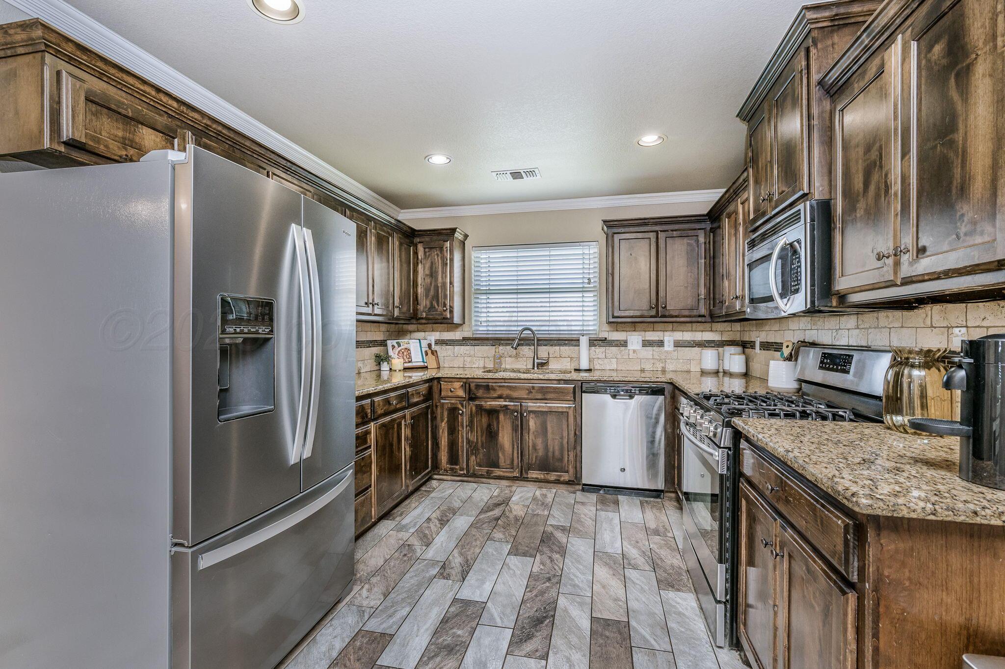 4507 S Wilson Street, Amarillo, Idaho image 3