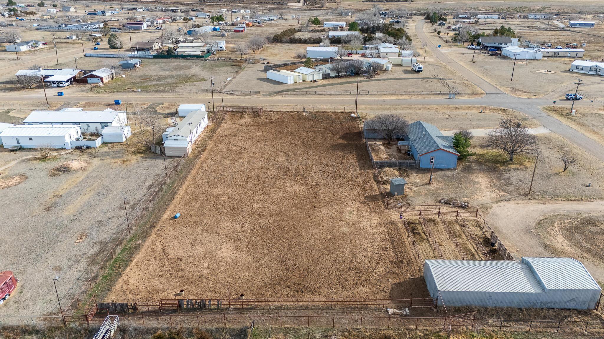 6030 Matthew Road, Canyon, Texas image 7