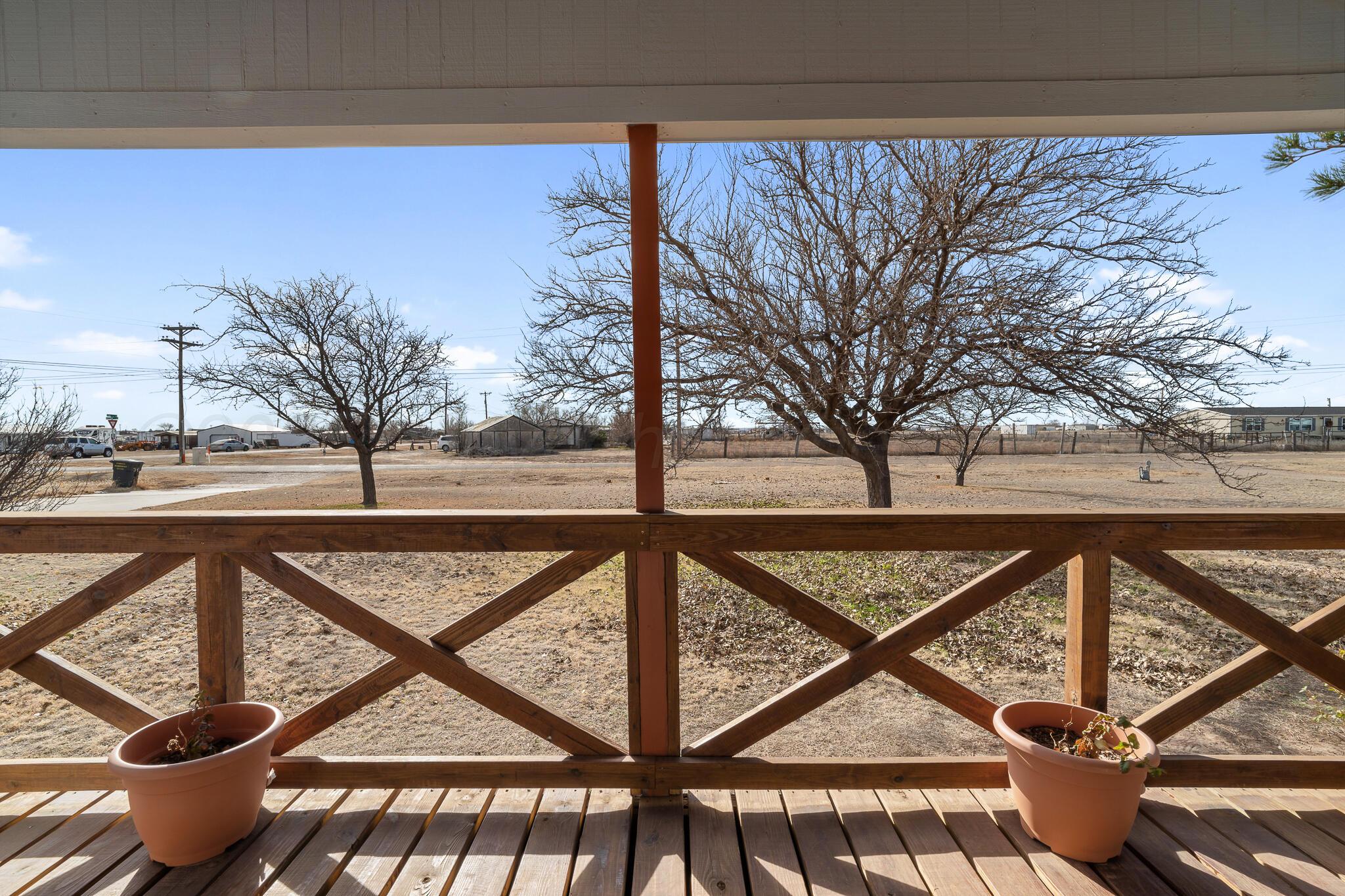 6030 Matthew Road, Canyon, Texas image 16